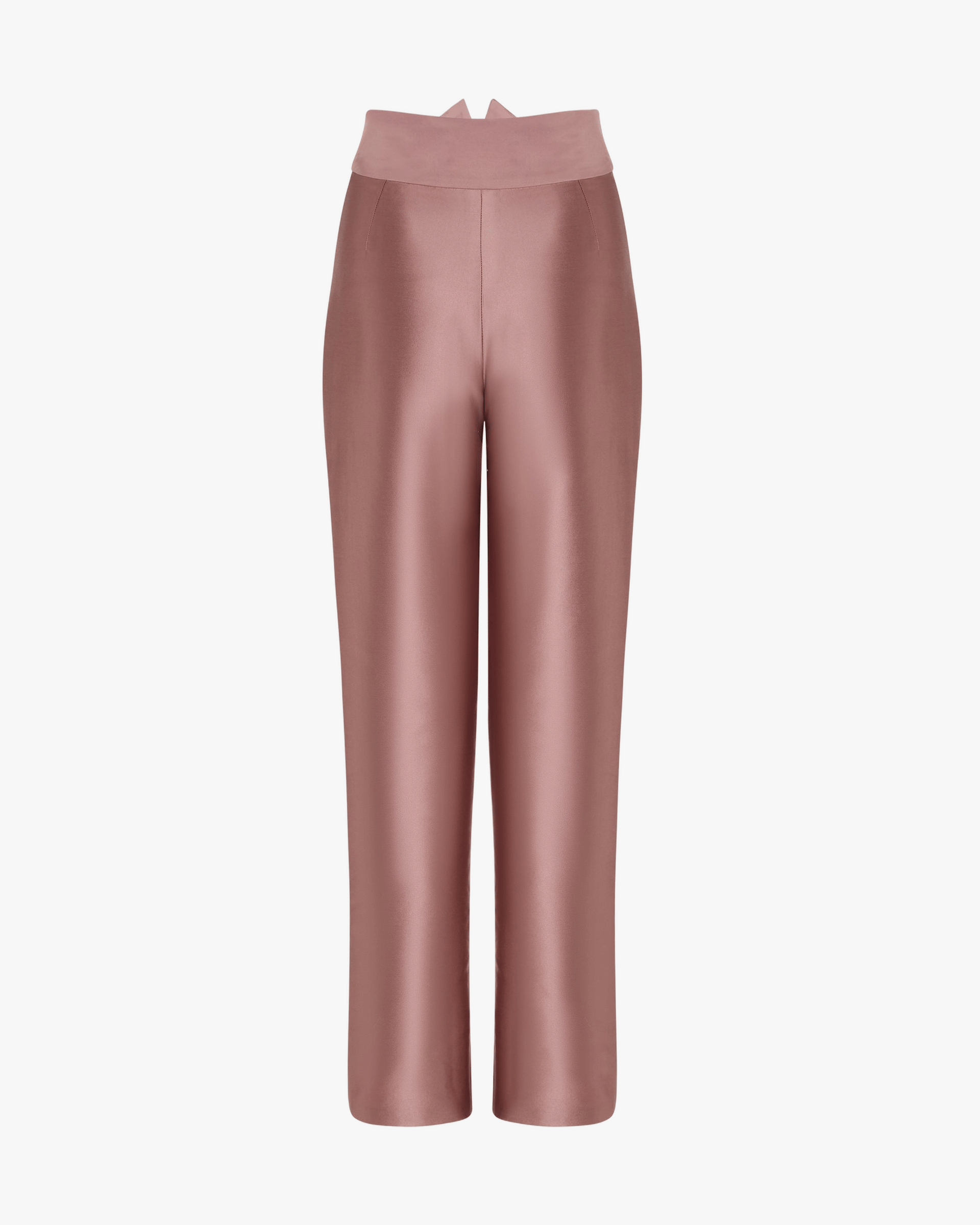 Vera Trousers made by ONORI