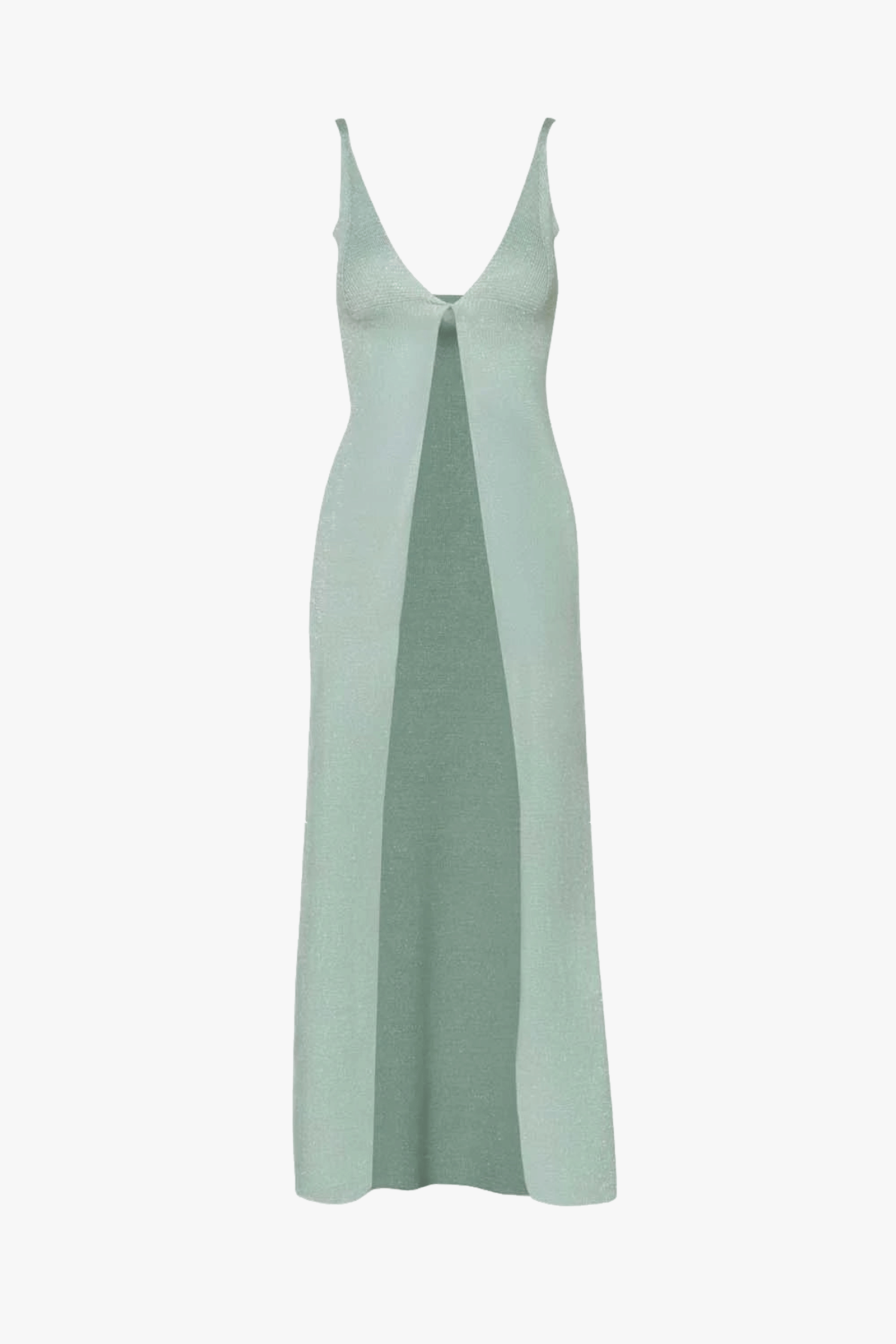 Clarissa Top made by BAOBAB