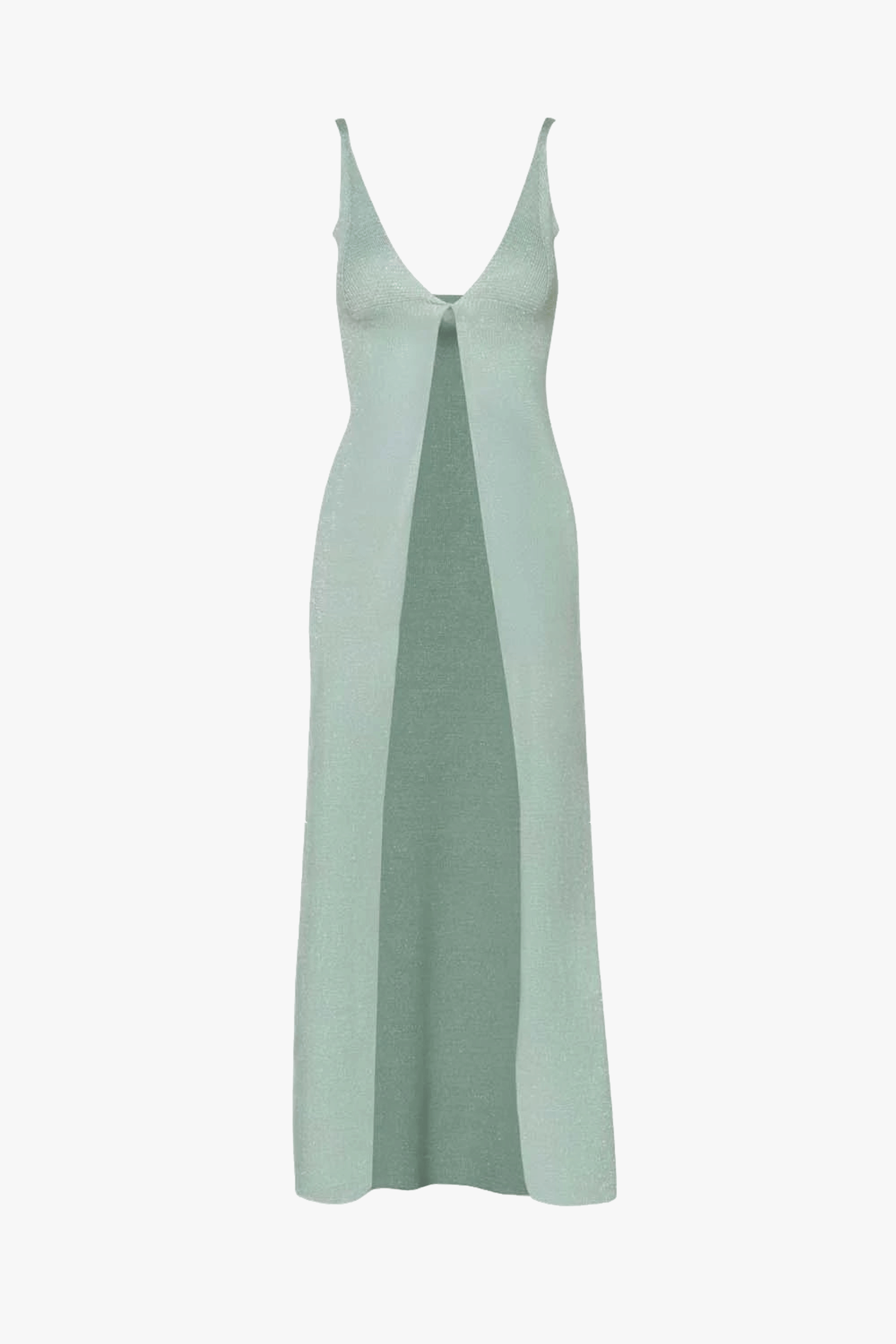 Clarissa Top made by BAOBAB