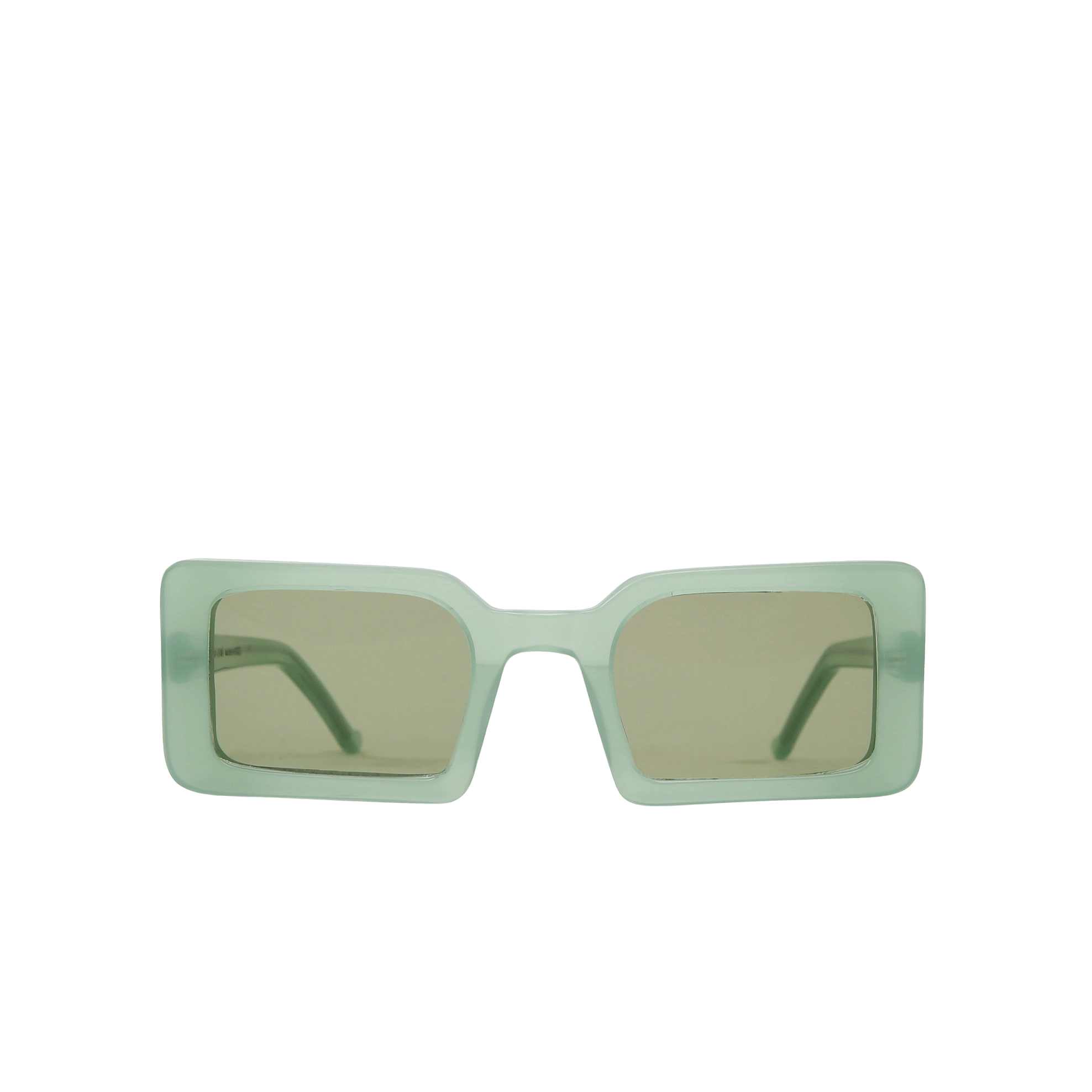 50'S made by L'Obscure Clarté