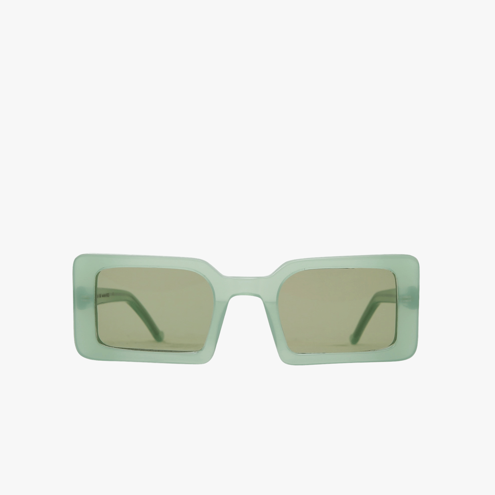 50'S made by L'Obscure Clarté