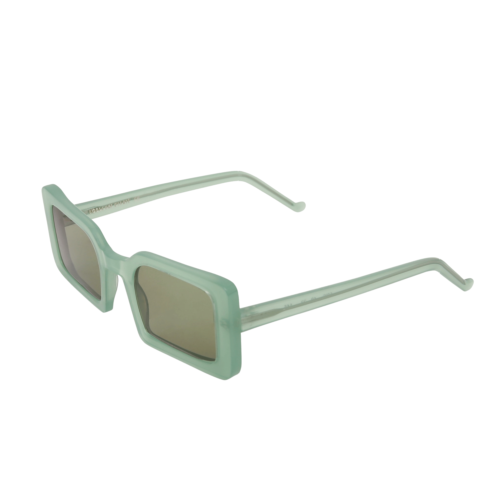 50'S made by L'Obscure Clarté