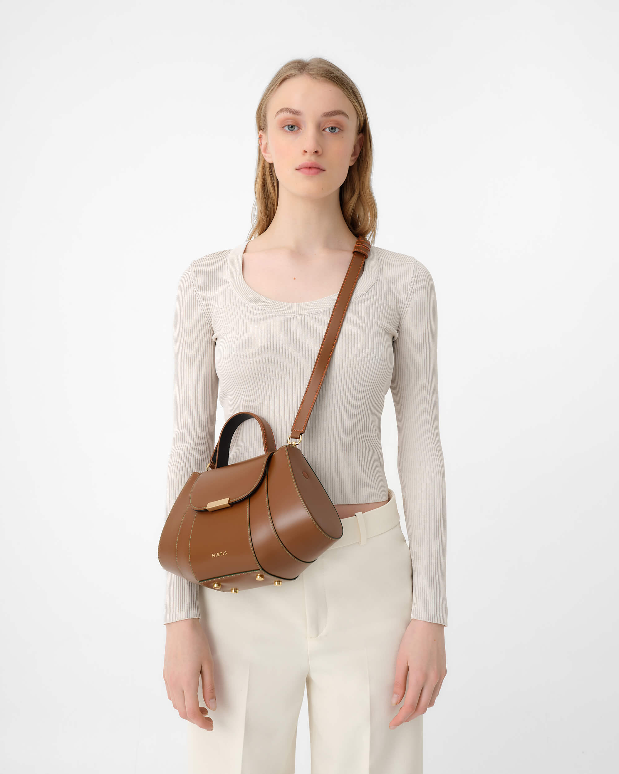 Tatito Tan made by Mietis