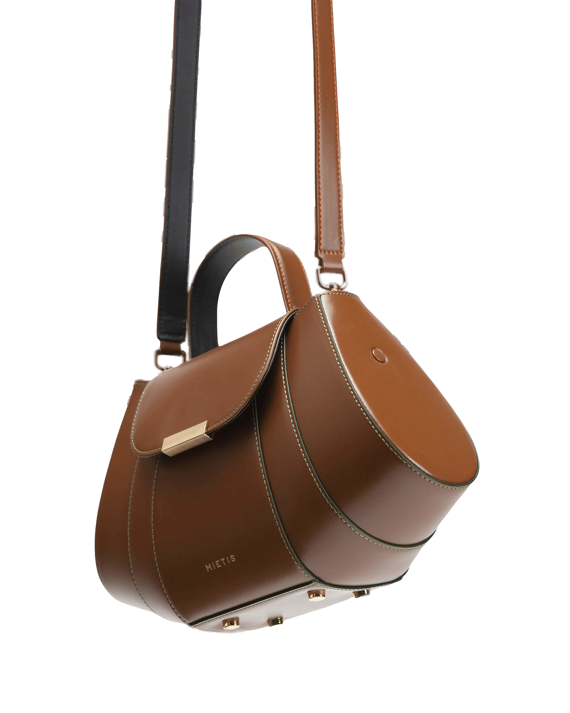 Tatito Tan made by Mietis