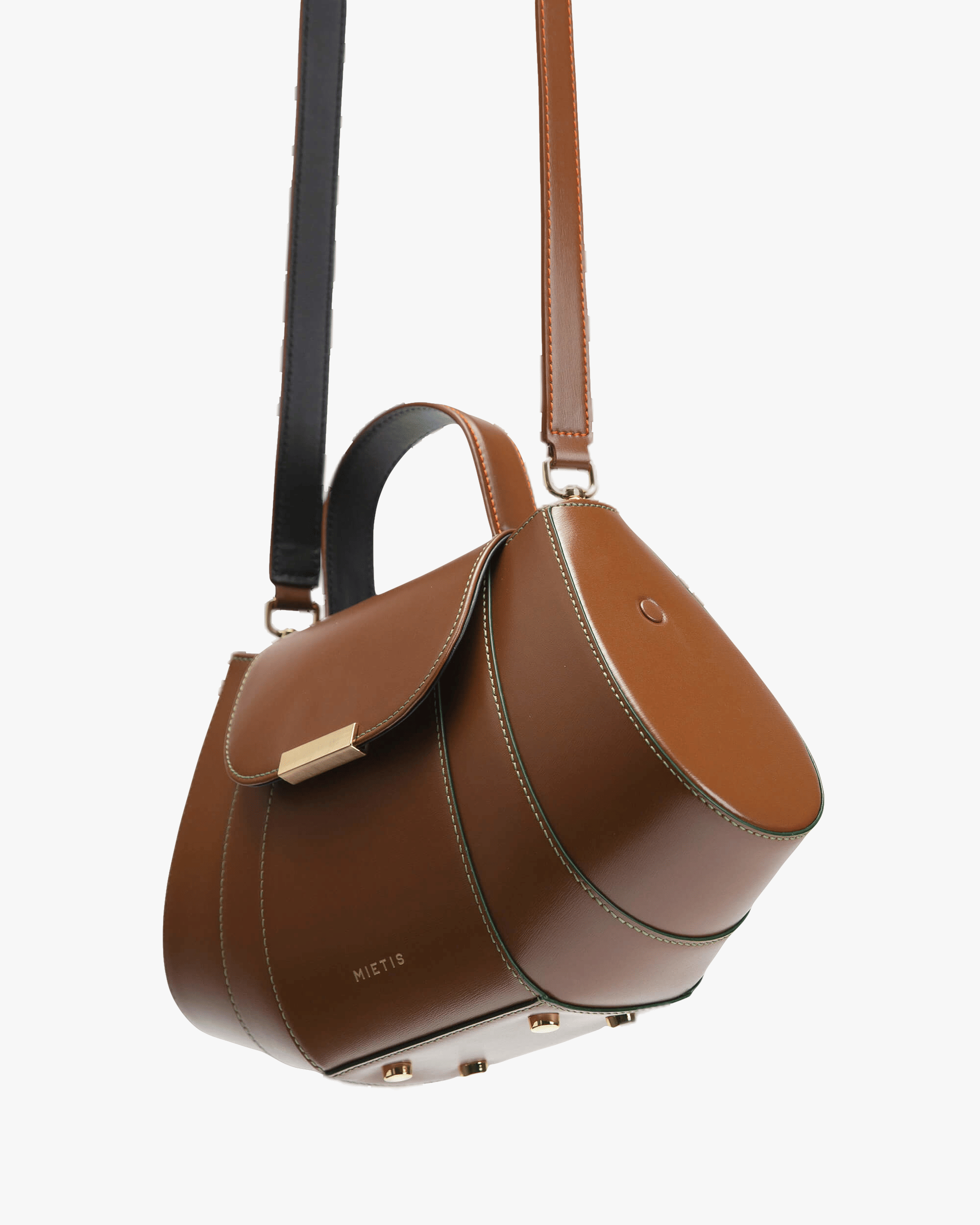 Tatito Tan made by Mietis