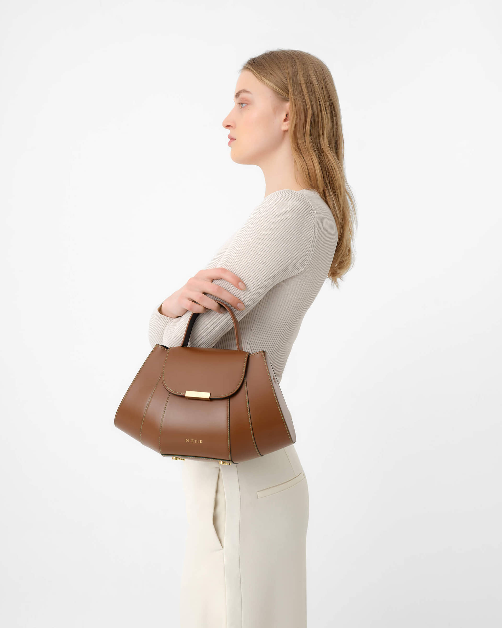 Tatito Tan made by Mietis