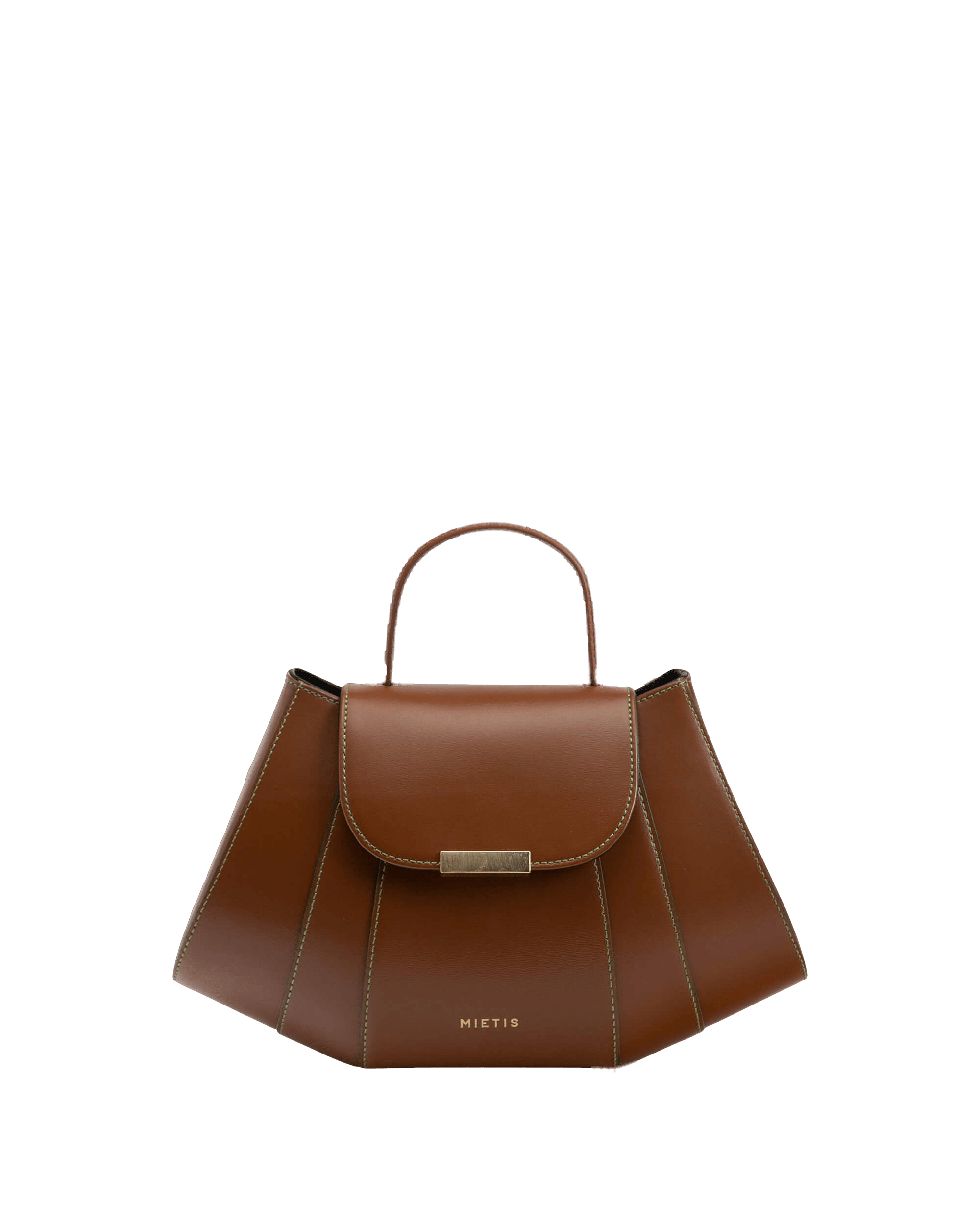 Tatito Tan made by Mietis