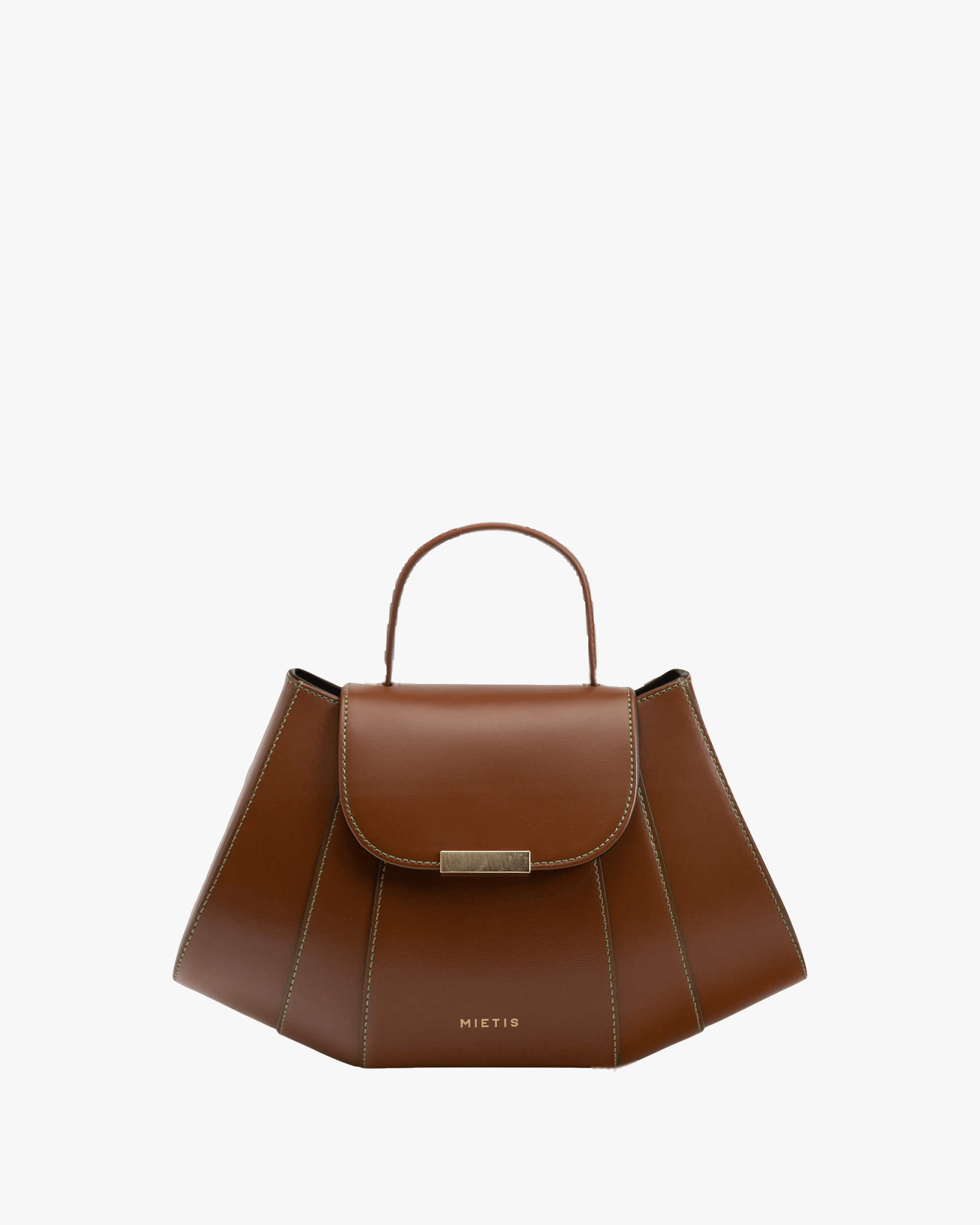 Tatito Tan made by Mietis