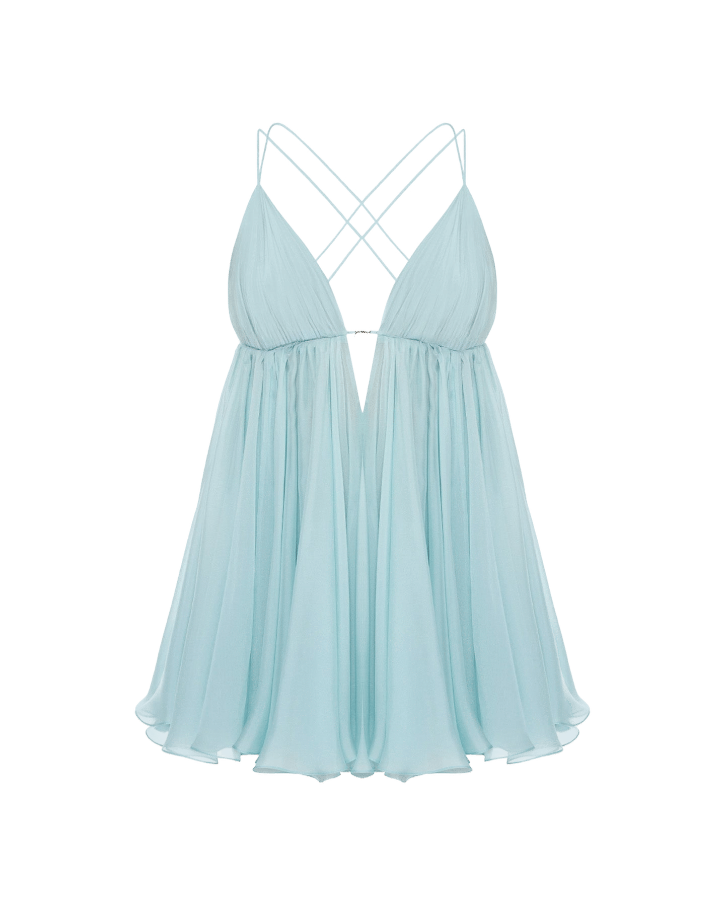 E’toile Du Sud New made by YVON