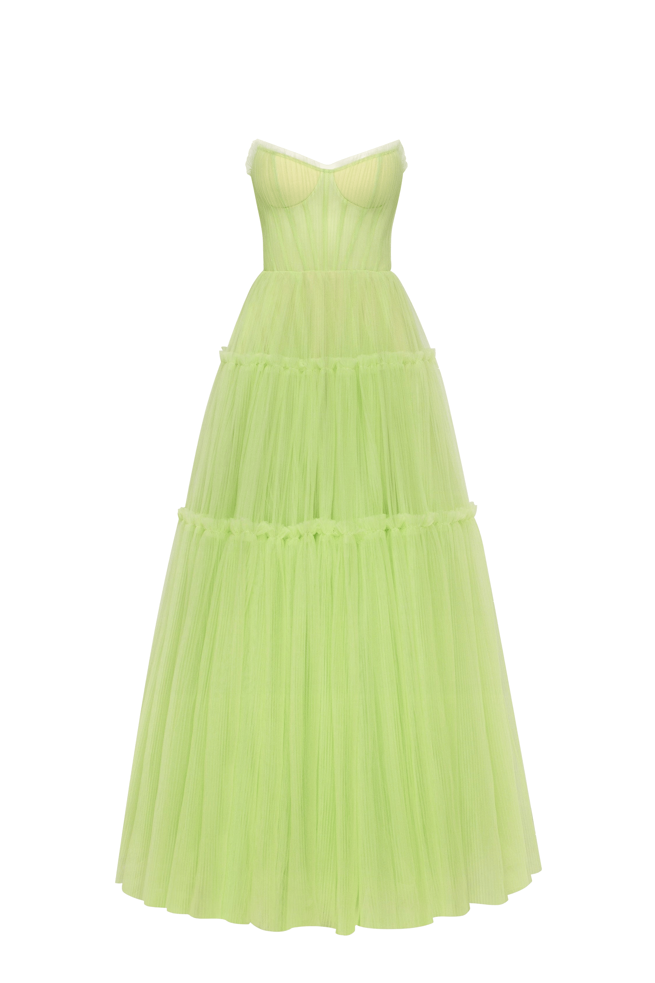 plus size mint green bridesmaid dresses Wholesale Black Floral Dress main image 0