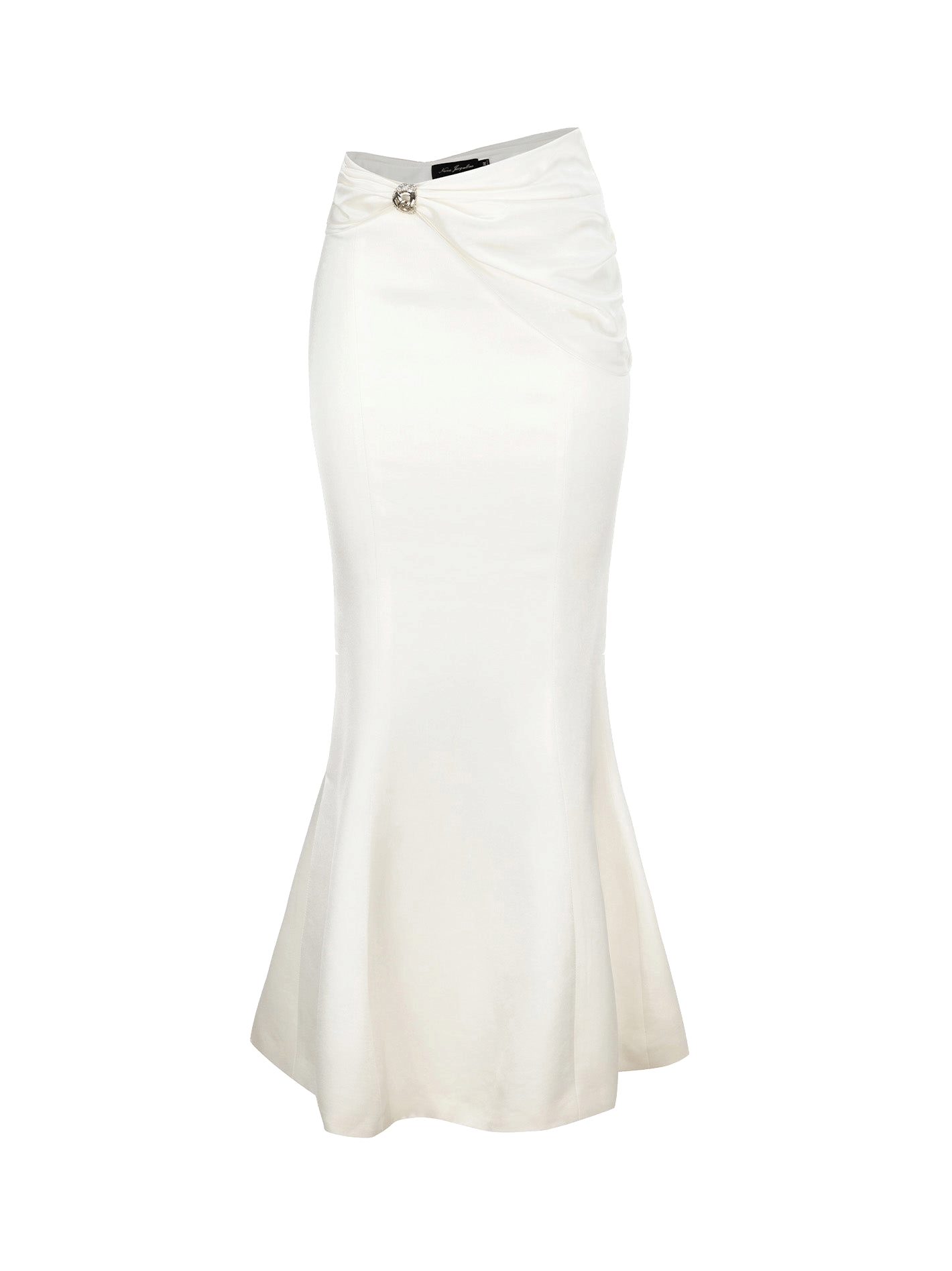 Andrea Skirt made by Nana Jacqueline