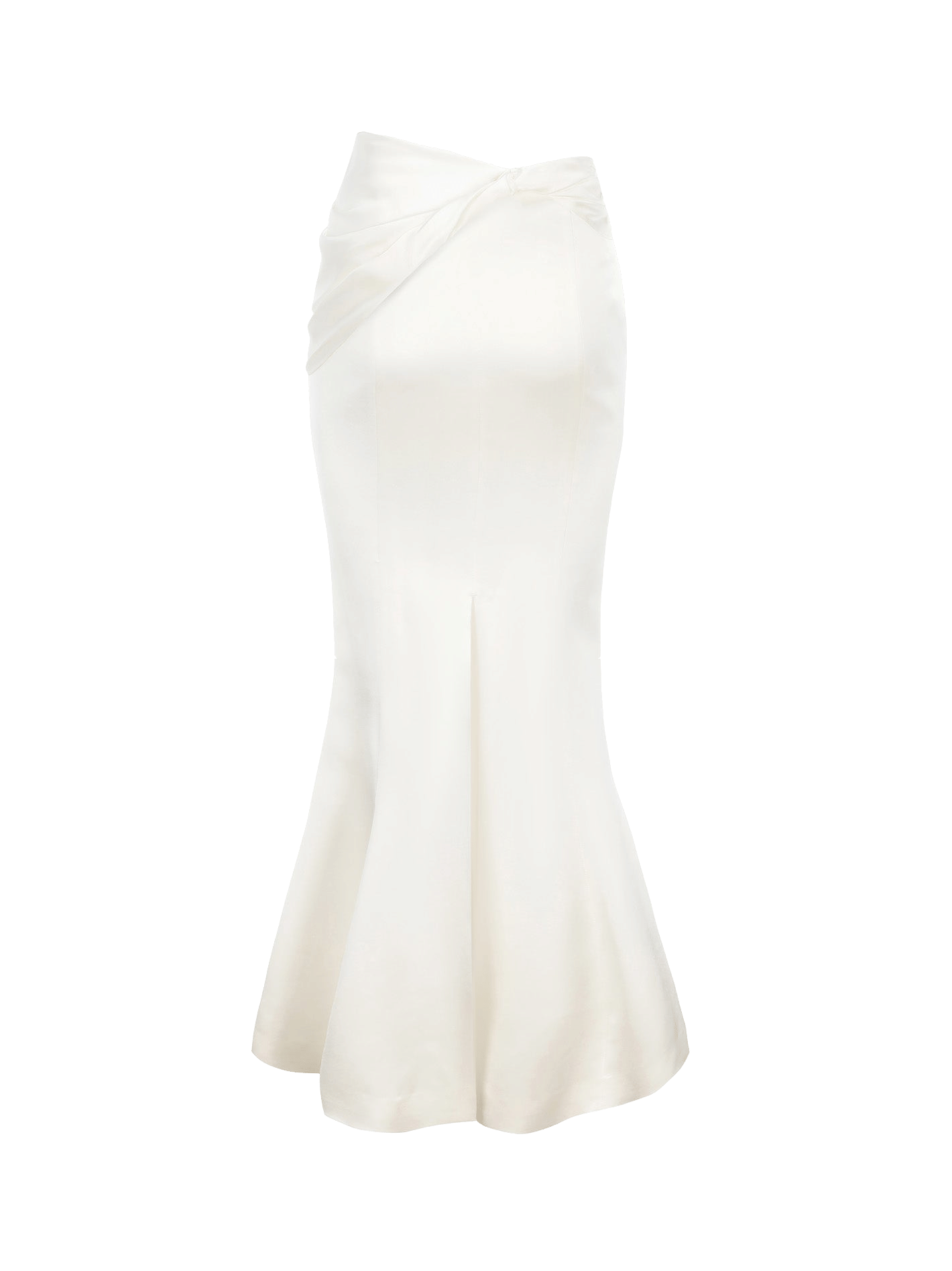 Andrea Skirt made by Nana Jacqueline