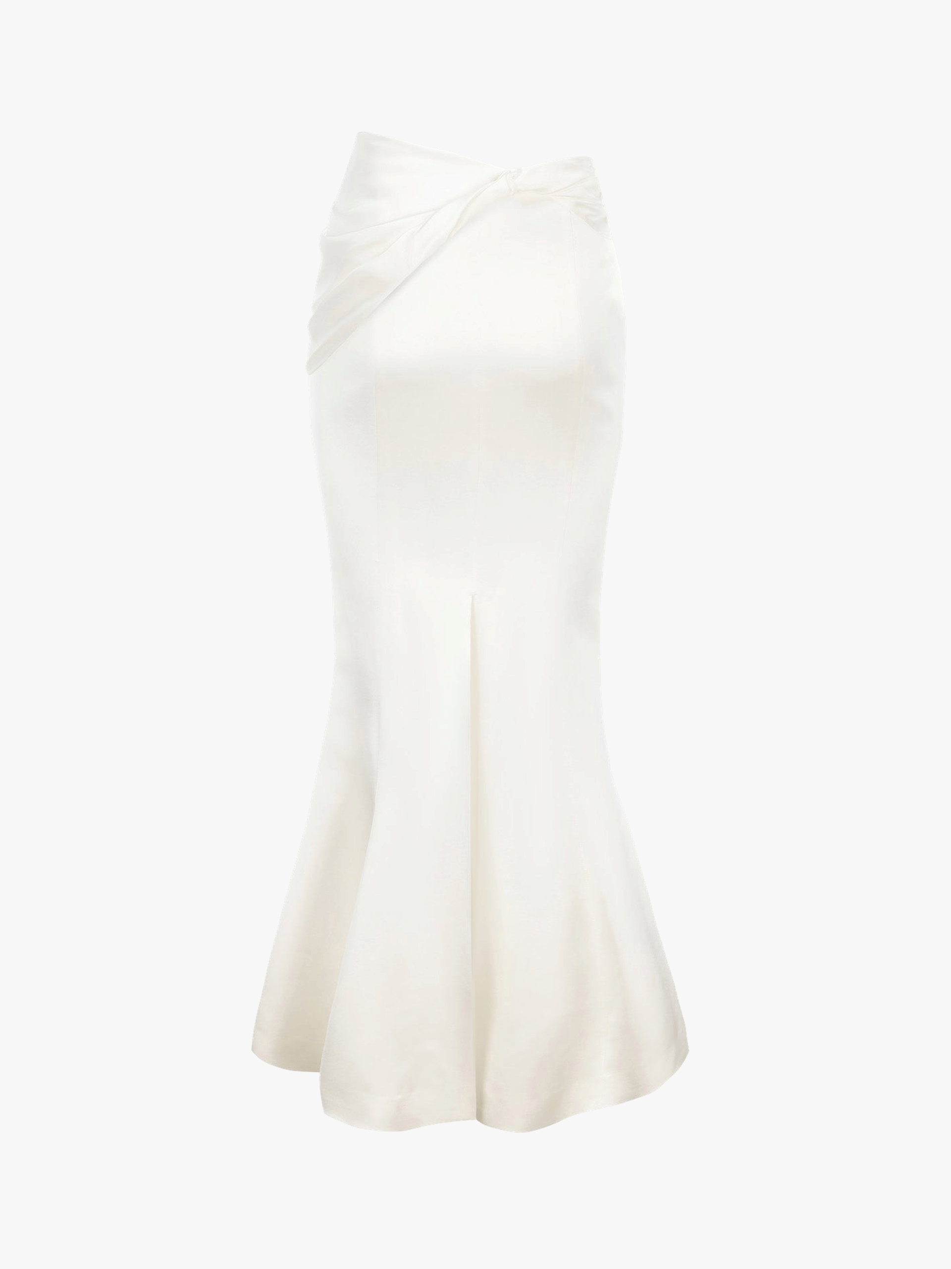 Andrea Skirt made by Nana Jacqueline