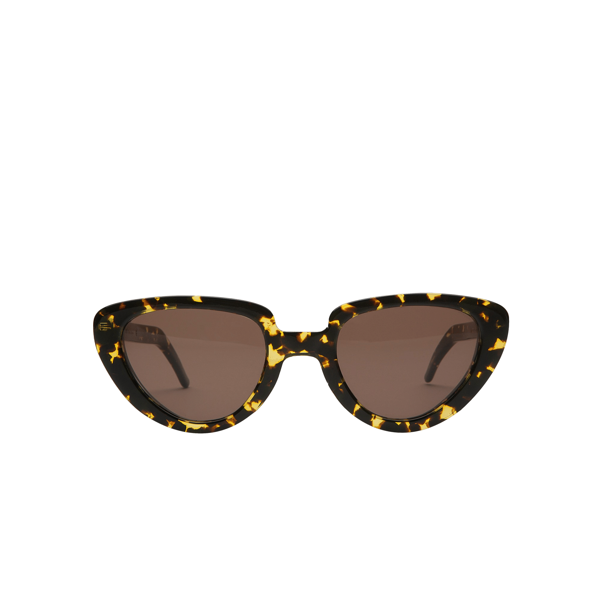 MADDALENA made by L'Obscure Clarté