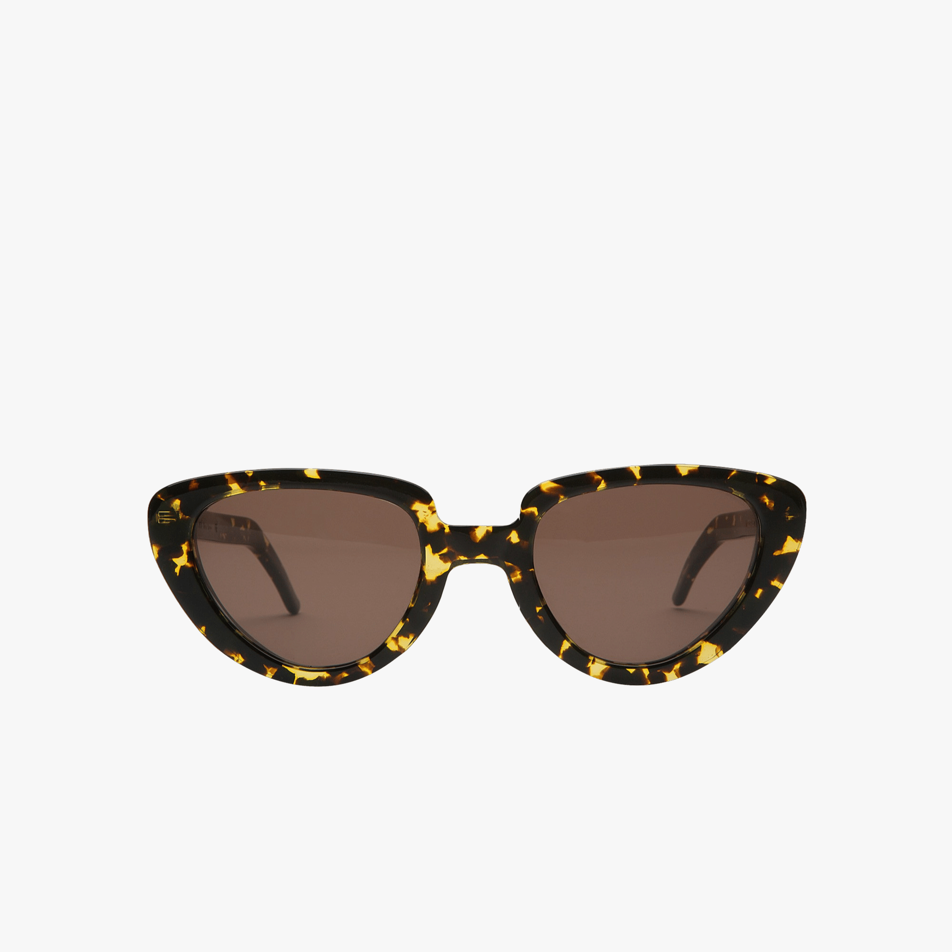 MADDALENA made by L'Obscure Clarté