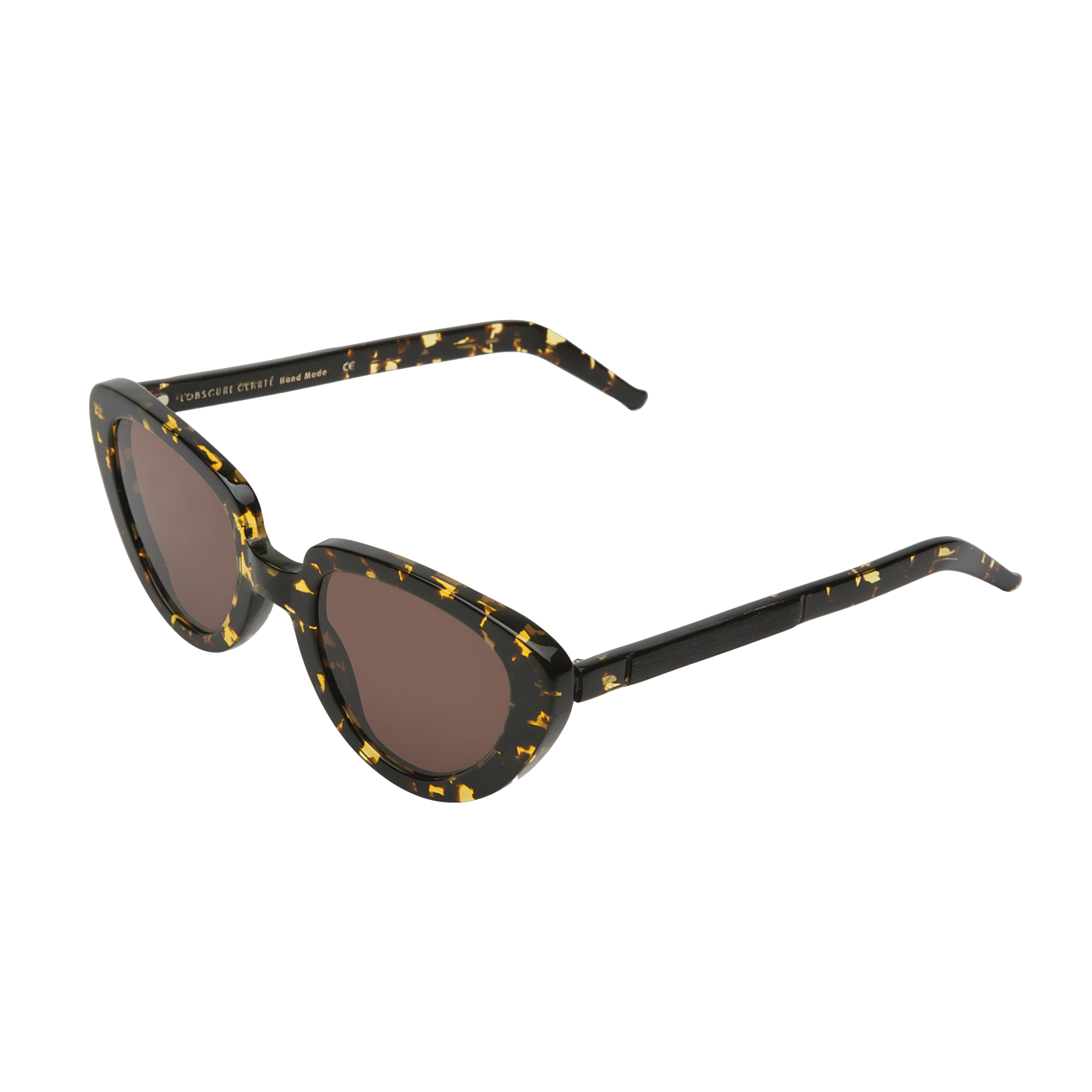 MADDALENA made by L'Obscure Clarté