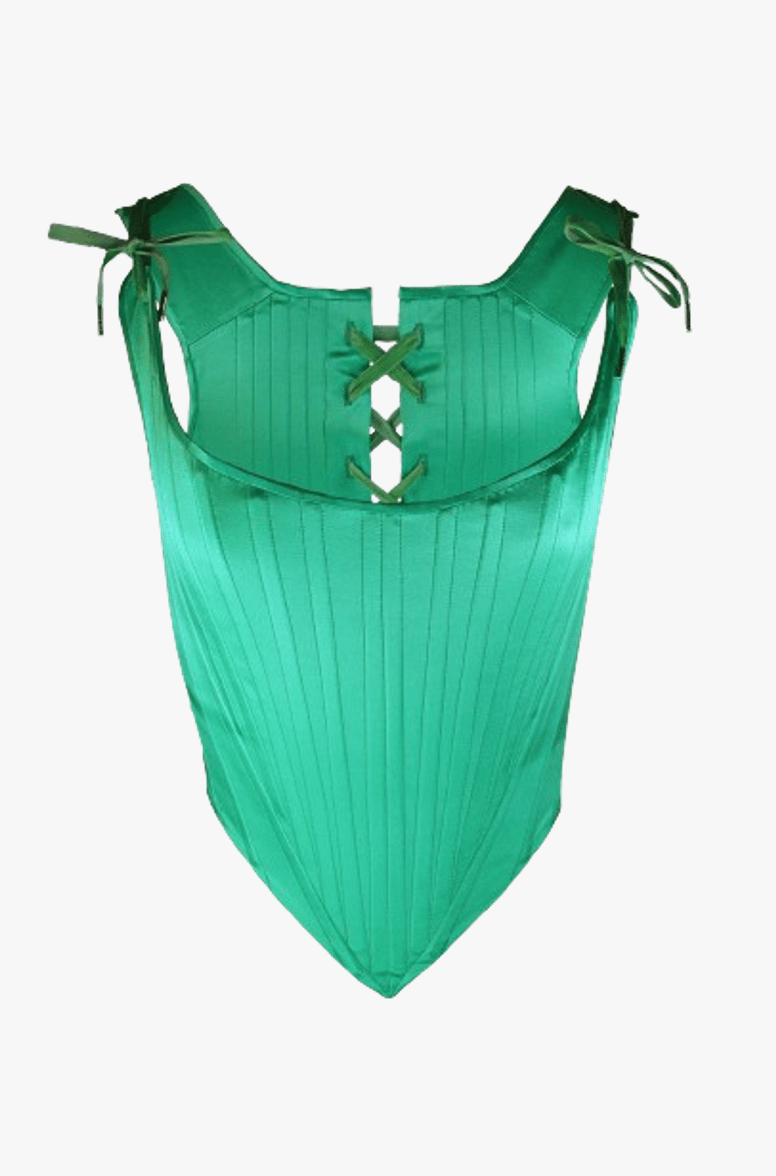 JADE ROCOCÒ made by Alice Pons Milano