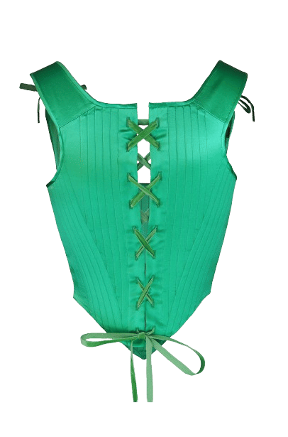 JADE ROCOCÒ made by Alice Pons Milano