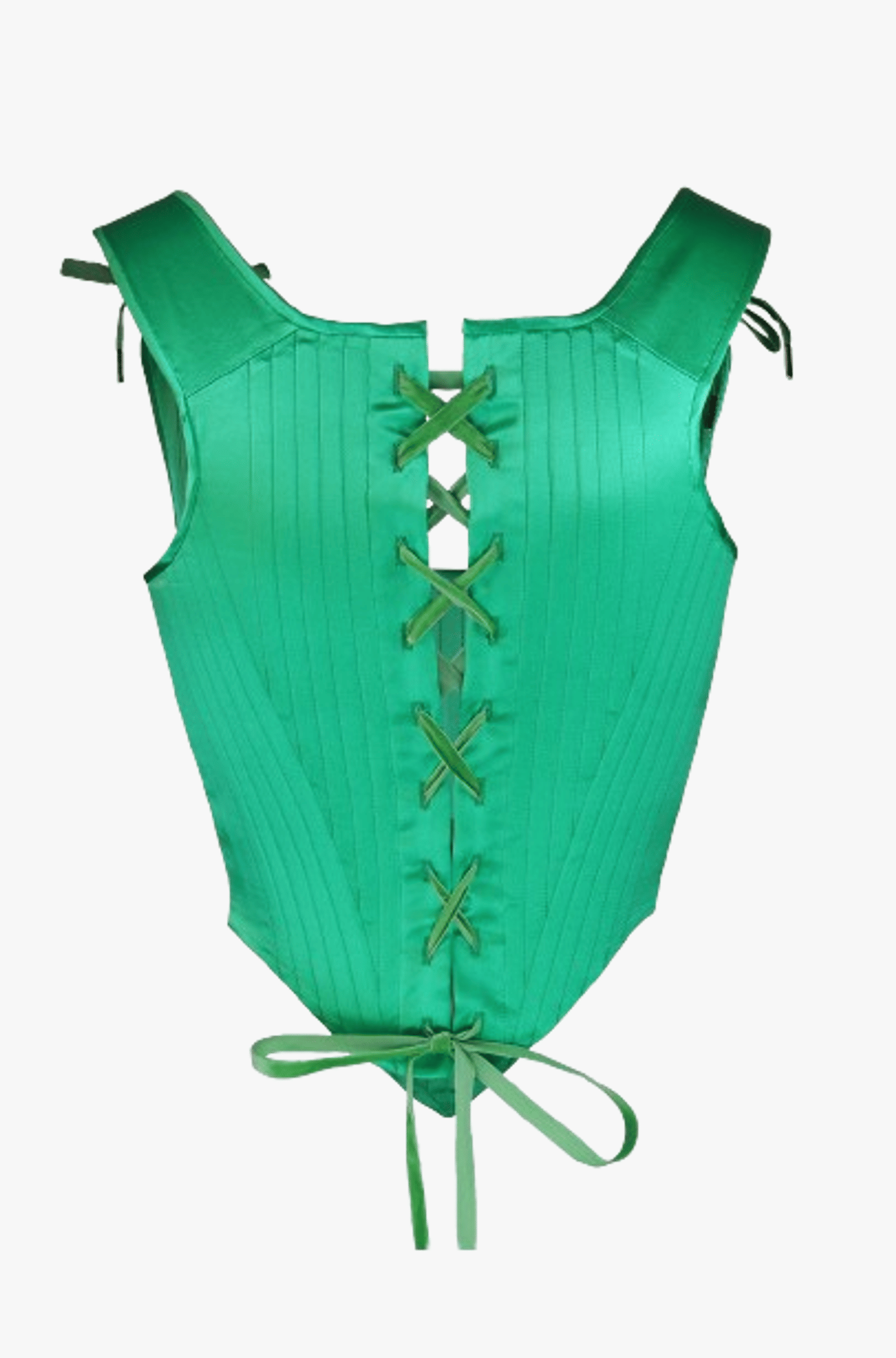 JADE ROCOCÒ made by Alice Pons Milano