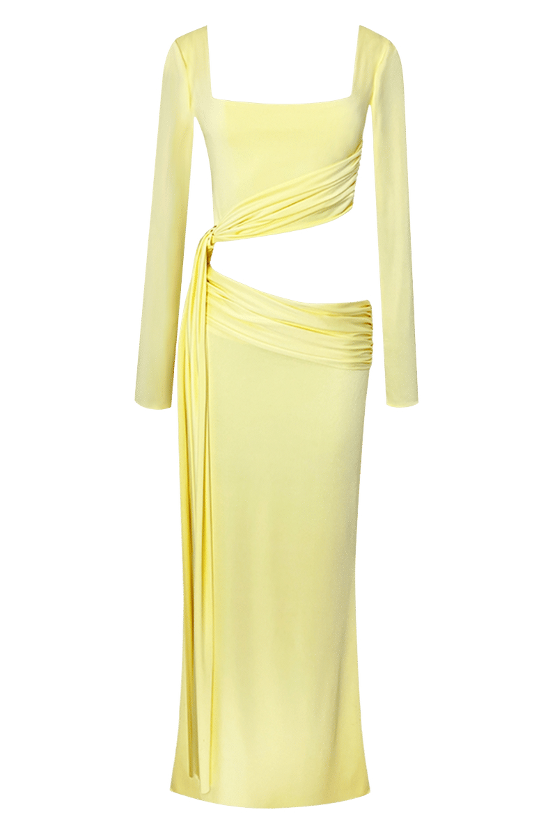 HERA CRÈME BRÛLÉE made by Camila Sarmiento