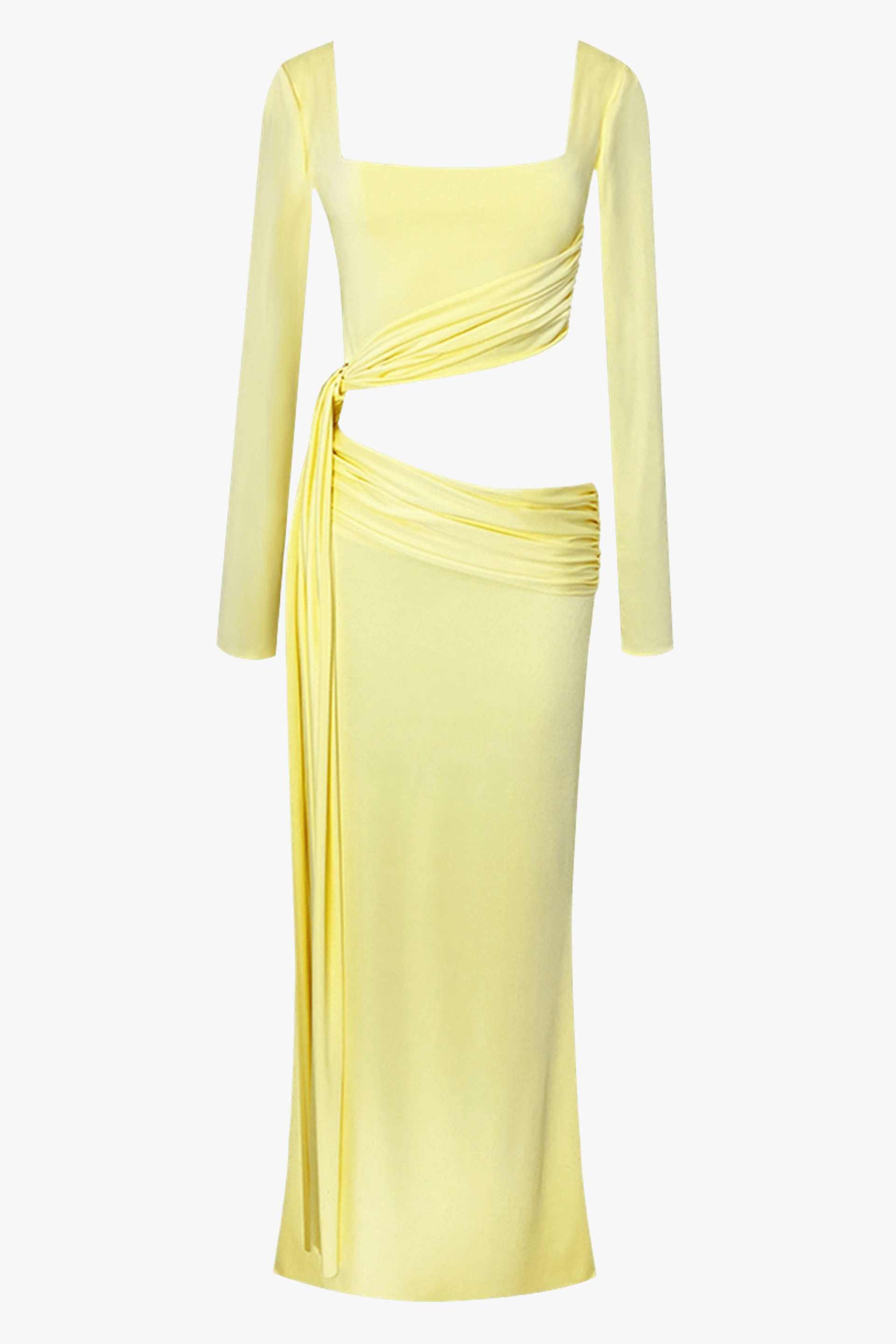 HERA CRÈME BRÛLÉE made by Camila Sarmiento