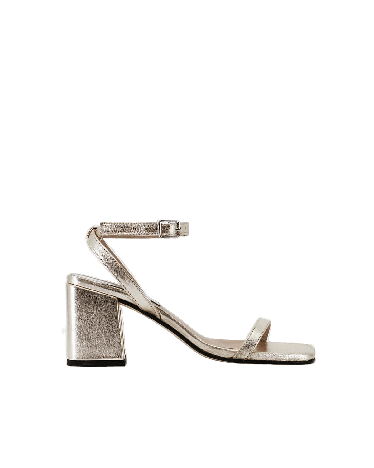 The Elevated Essential - Champagne made by ESSEN