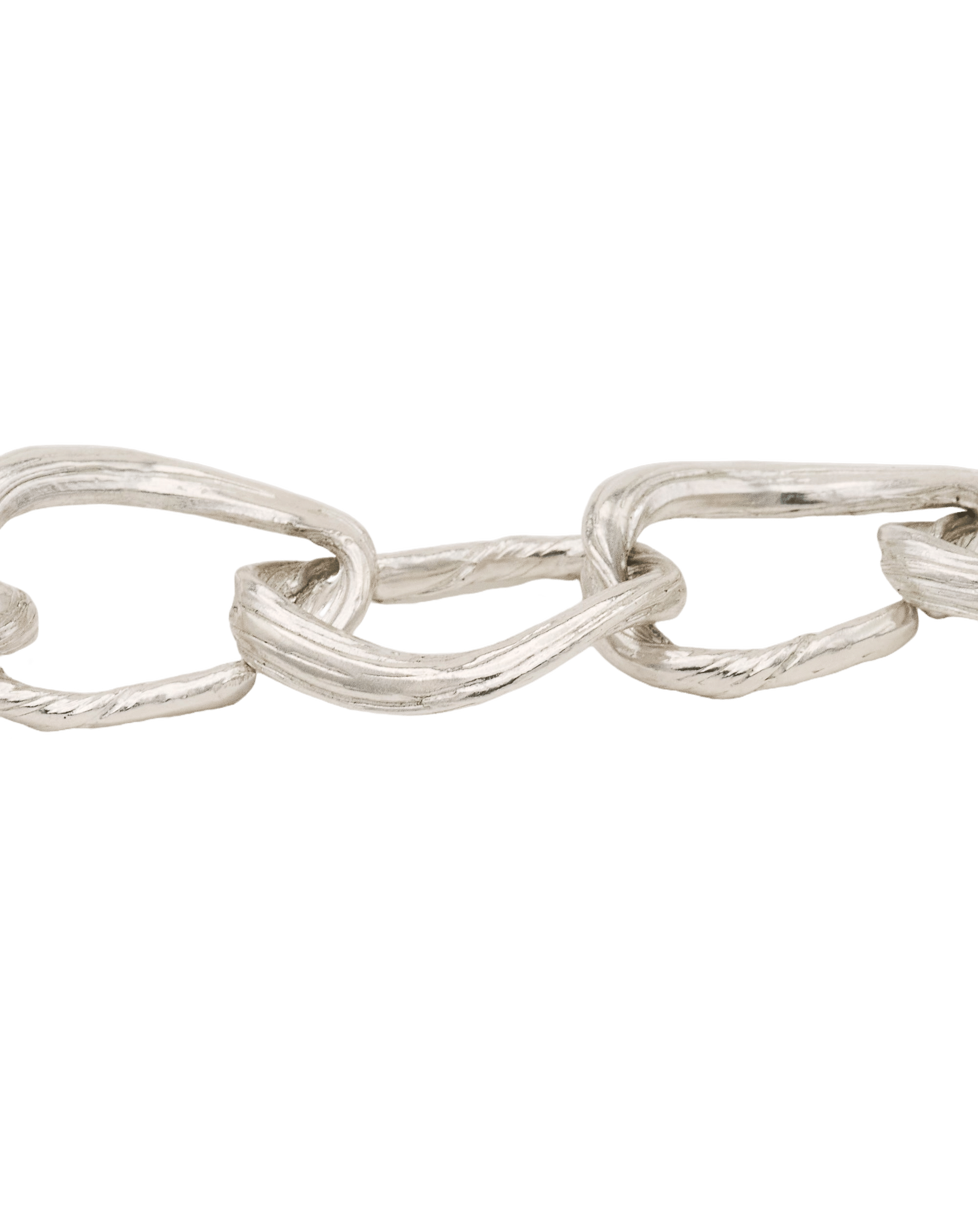 IPE BRACELET made by Carolina De Barros