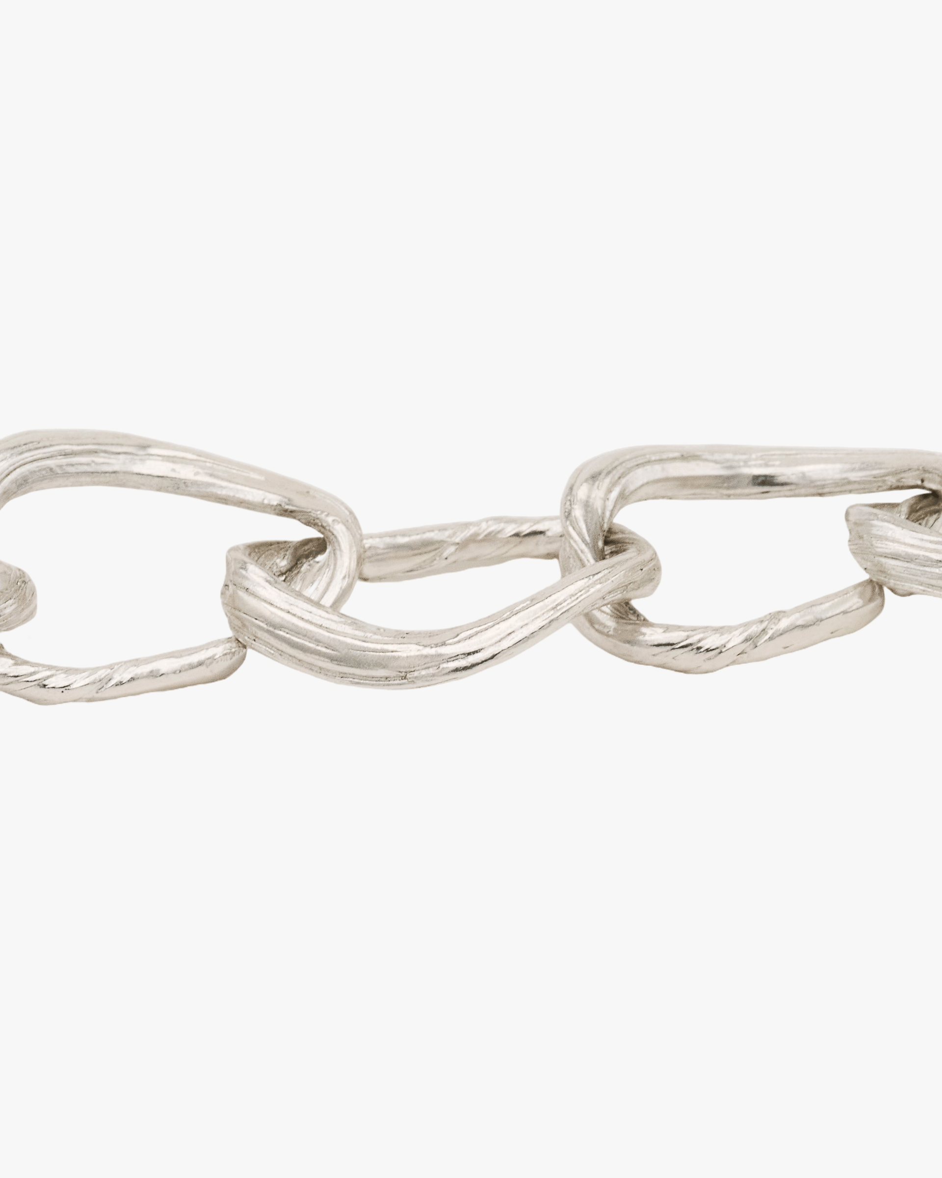 IPE BRACELET made by Carolina De Barros