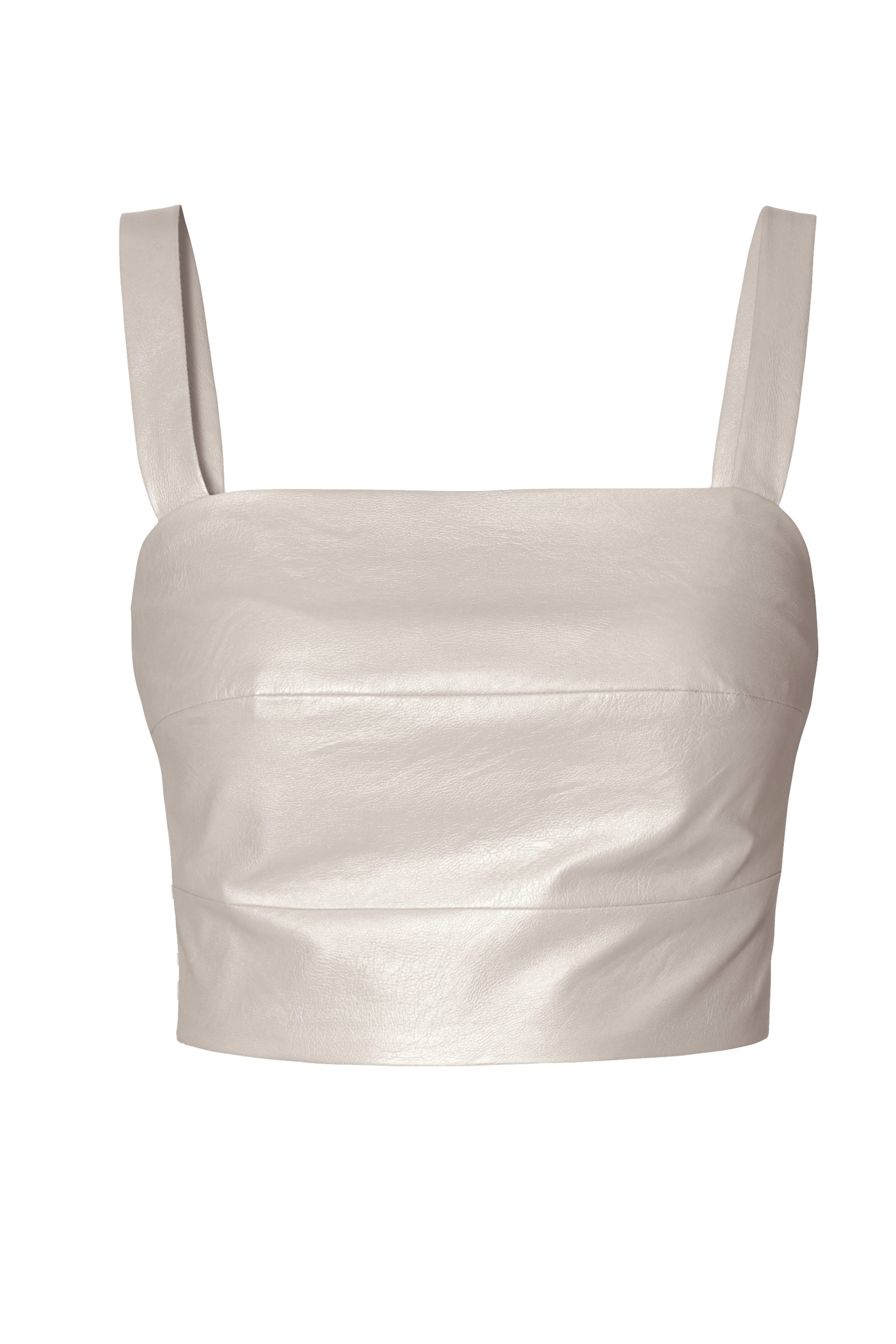 Top Emilly Moon Beam made by HALEWSKI