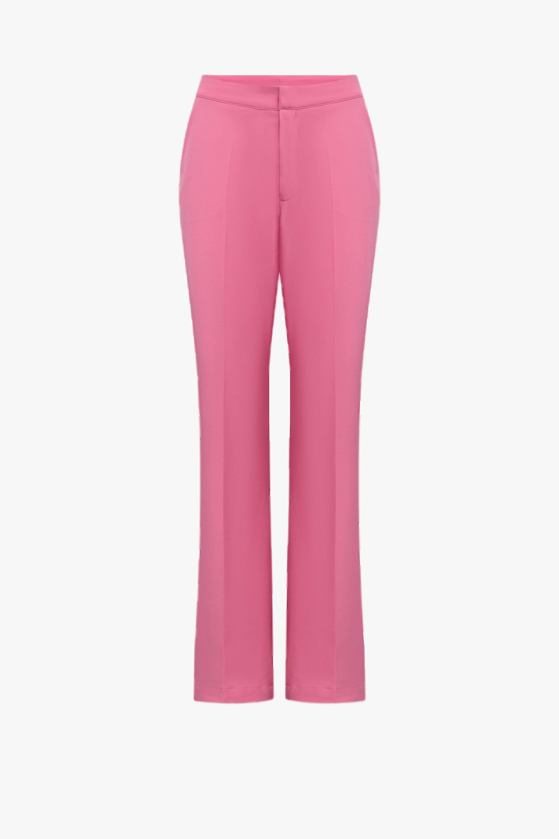 Hanoi Pant made by JUSTIN TONG