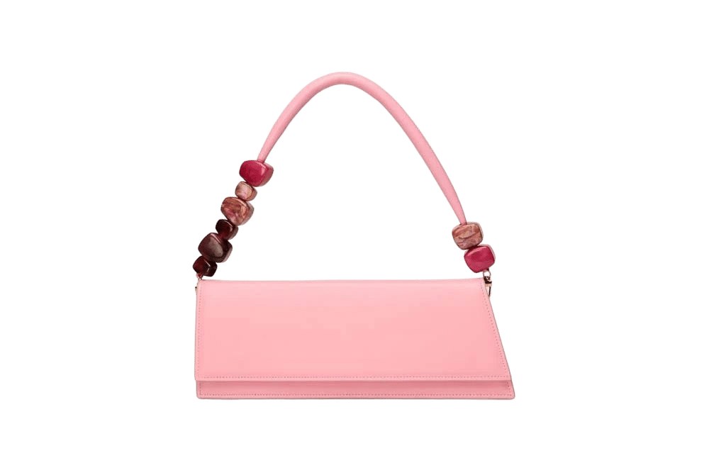 Lungo Bag made by BAOBAB