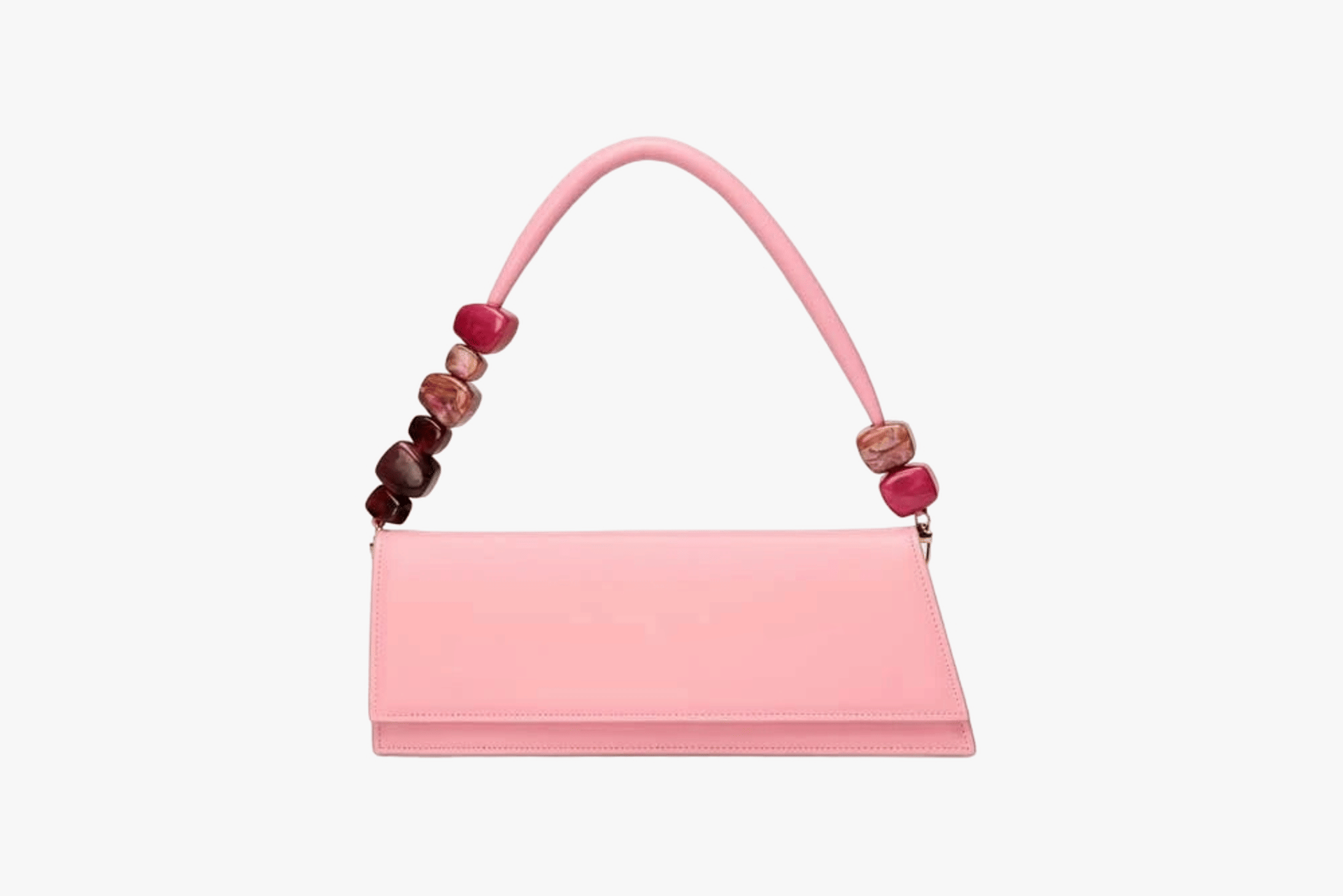 Lungo Bag made by BAOBAB