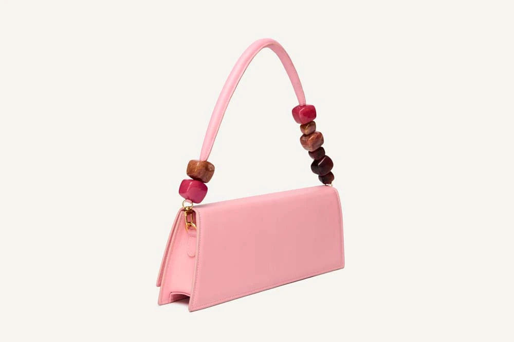 Lungo Bag made by BAOBAB