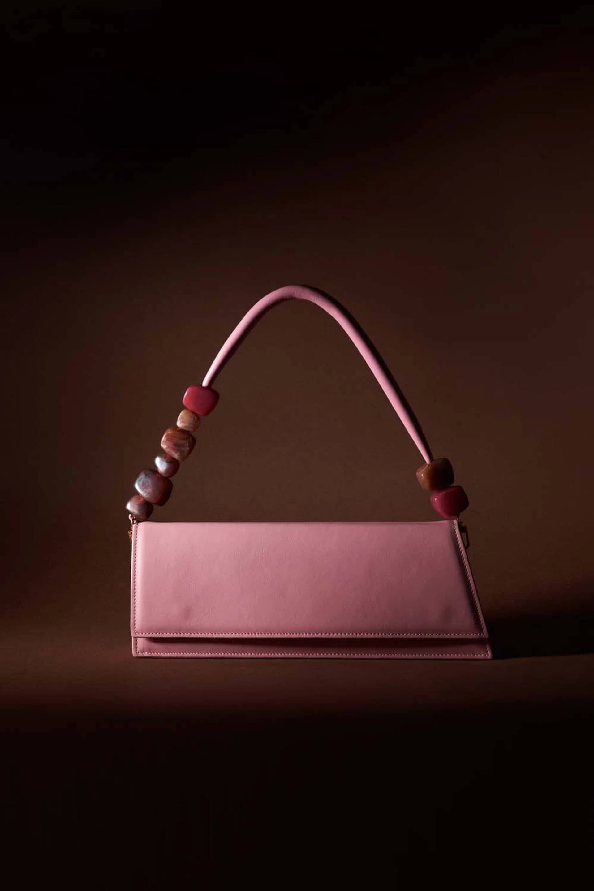 Lungo Bag made by BAOBAB