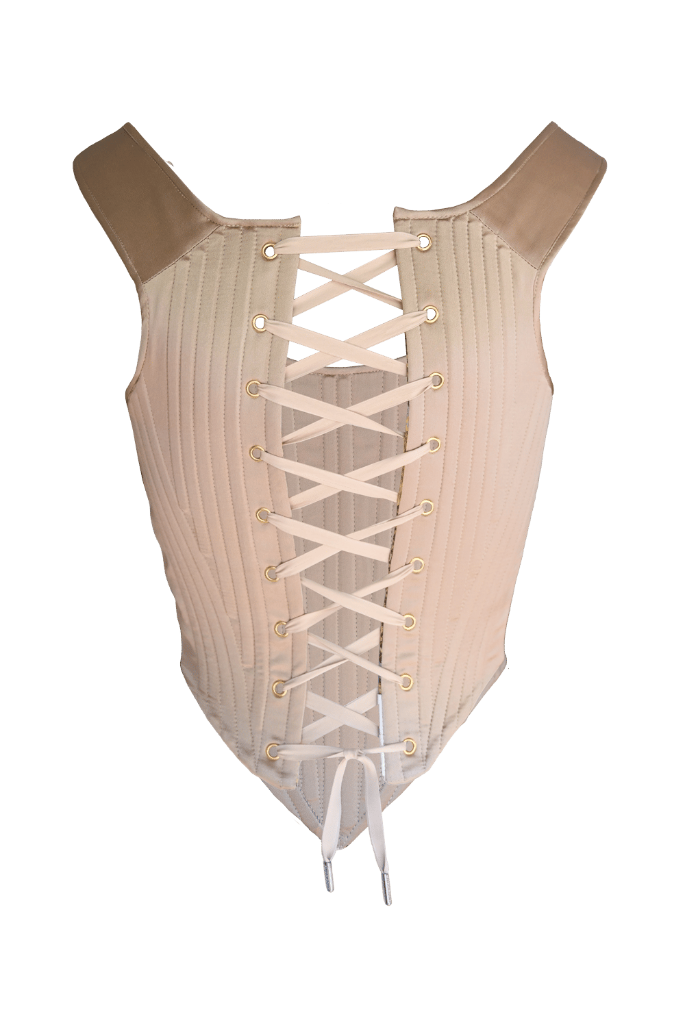 CHAMPAGNE ROCOCO made by Alice Pons Milano