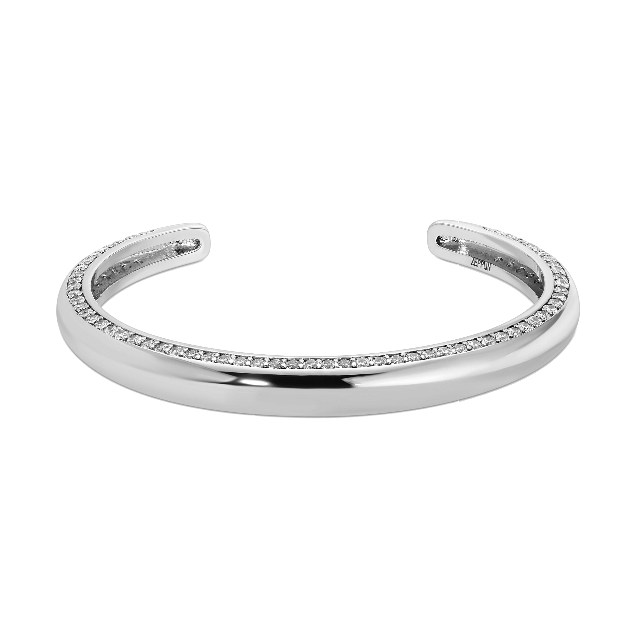 SIERRA CUFF made by Zepplin The Label