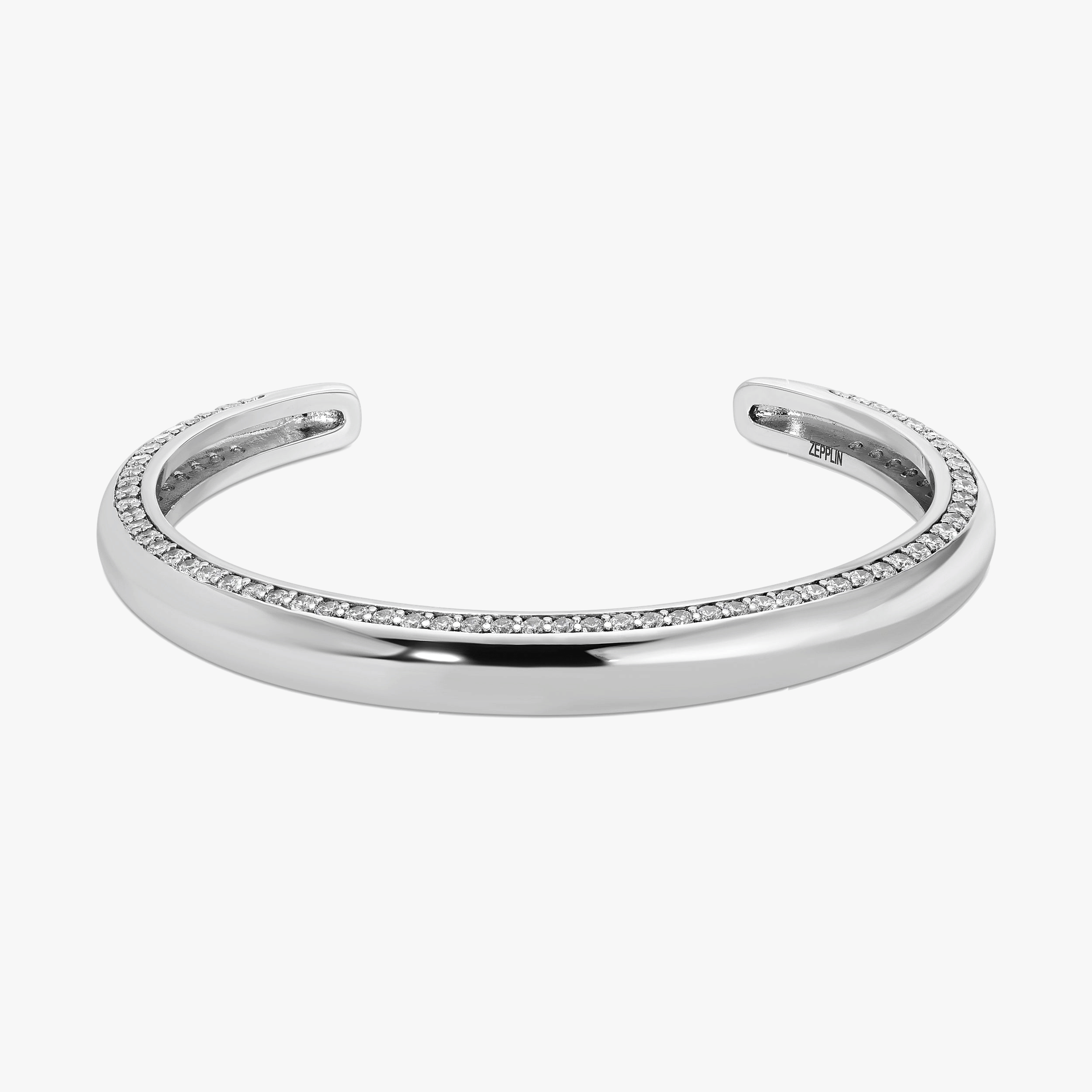 SIERRA CUFF made by Zepplin The Label