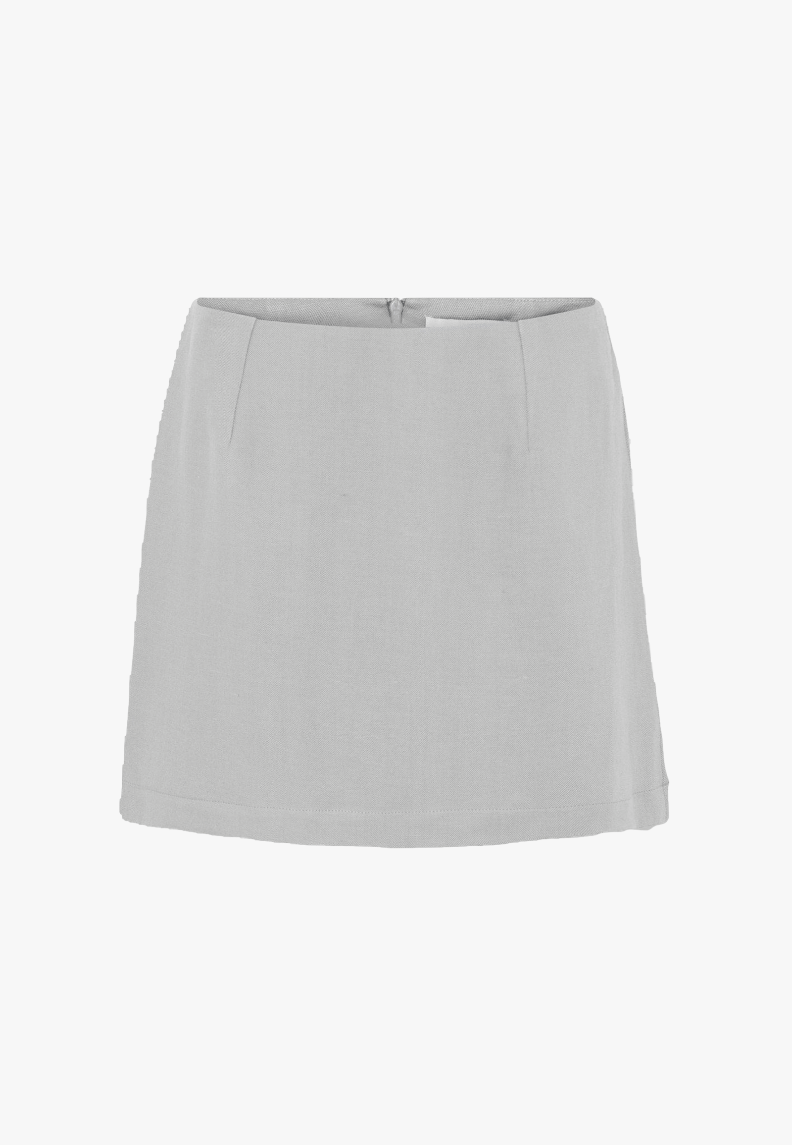 Debby Skirt - Stone made by HERSKIND