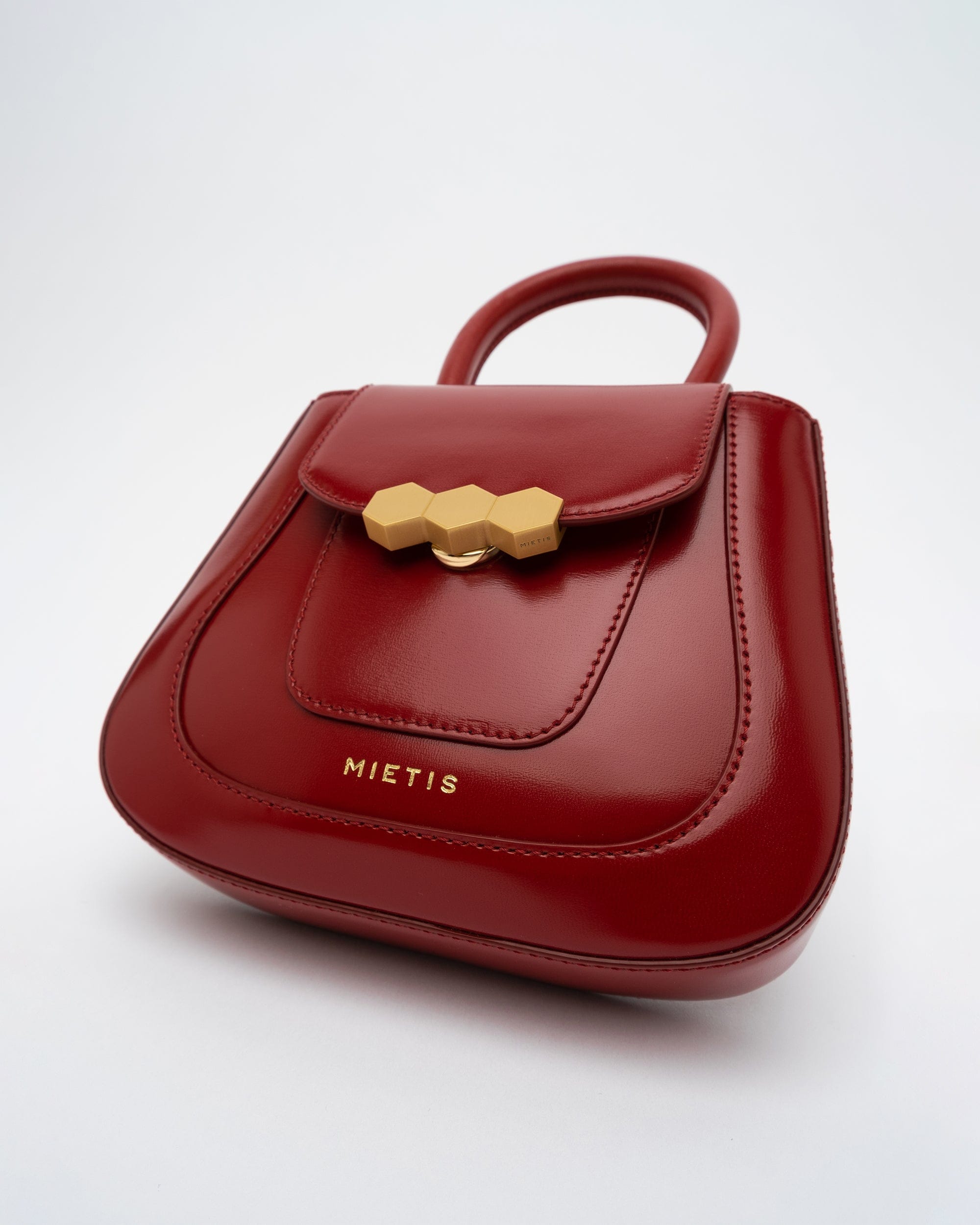 Mini Jill Wine made by Mietis