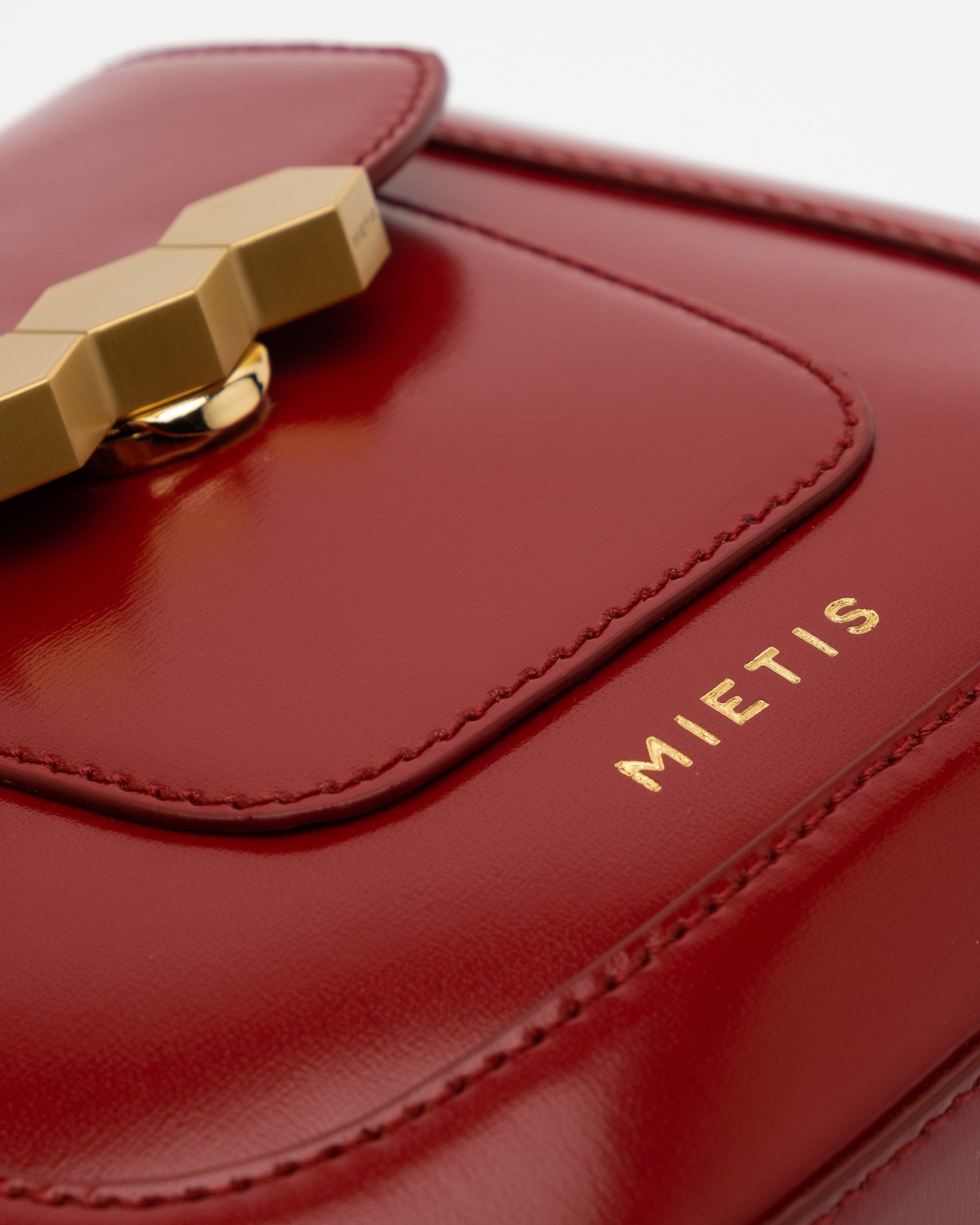 Mini Jill Wine made by Mietis