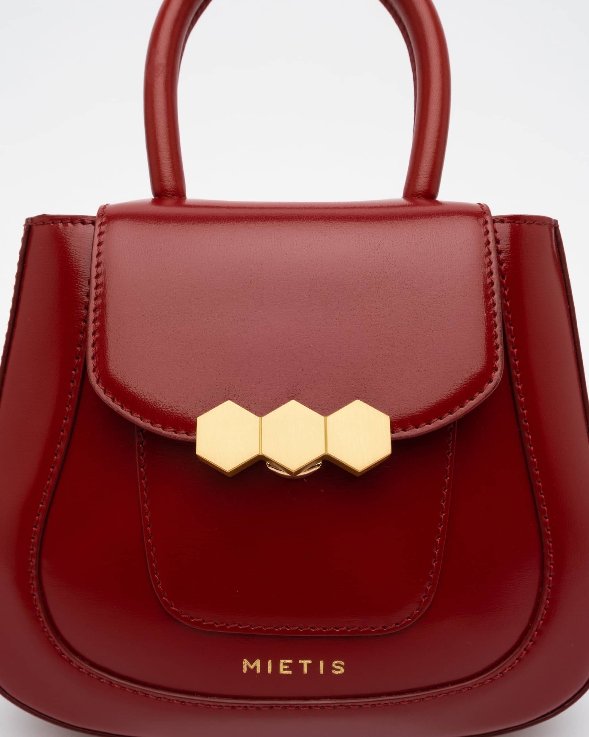 Mini Jill Wine made by Mietis