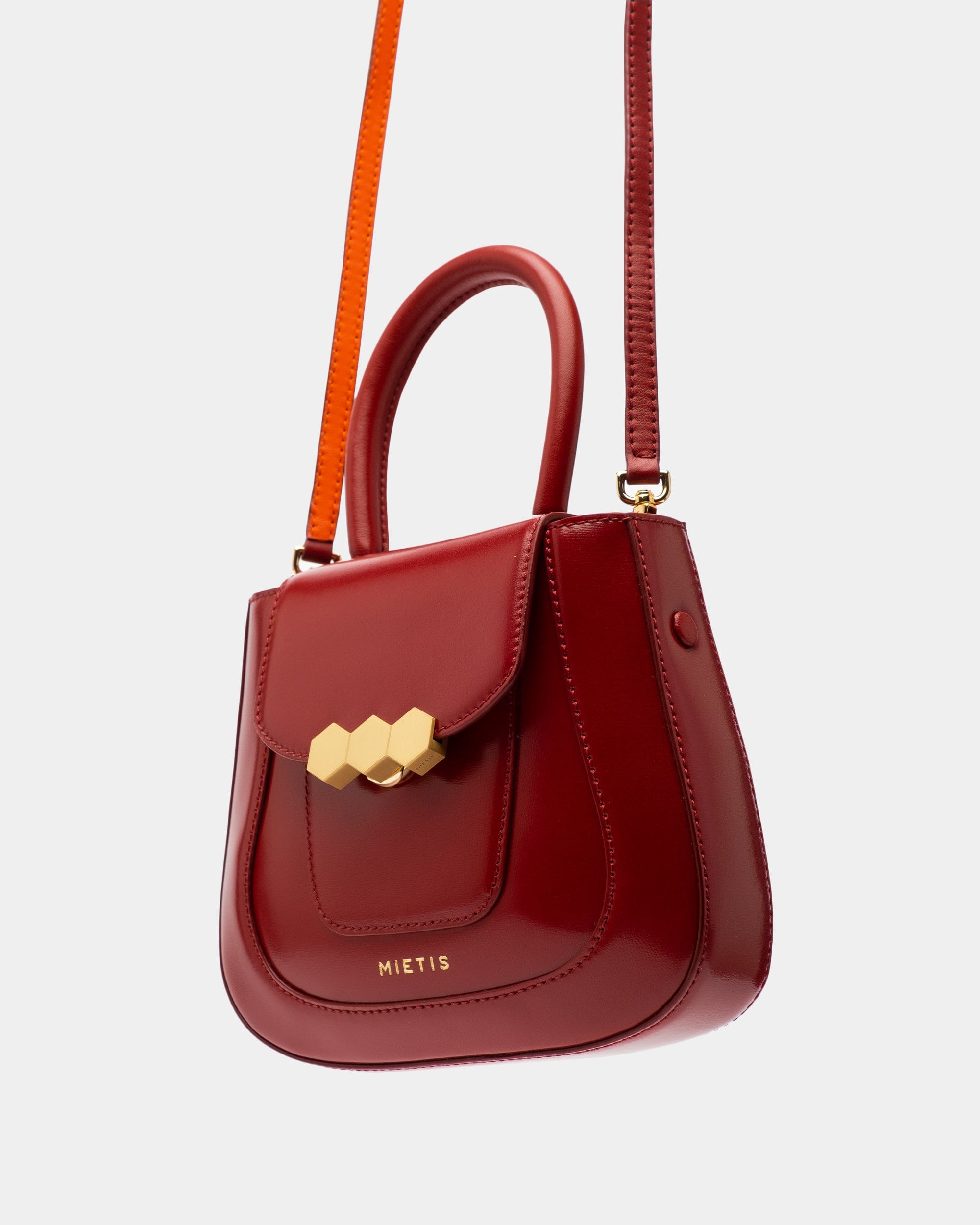 Mini Jill Wine made by Mietis