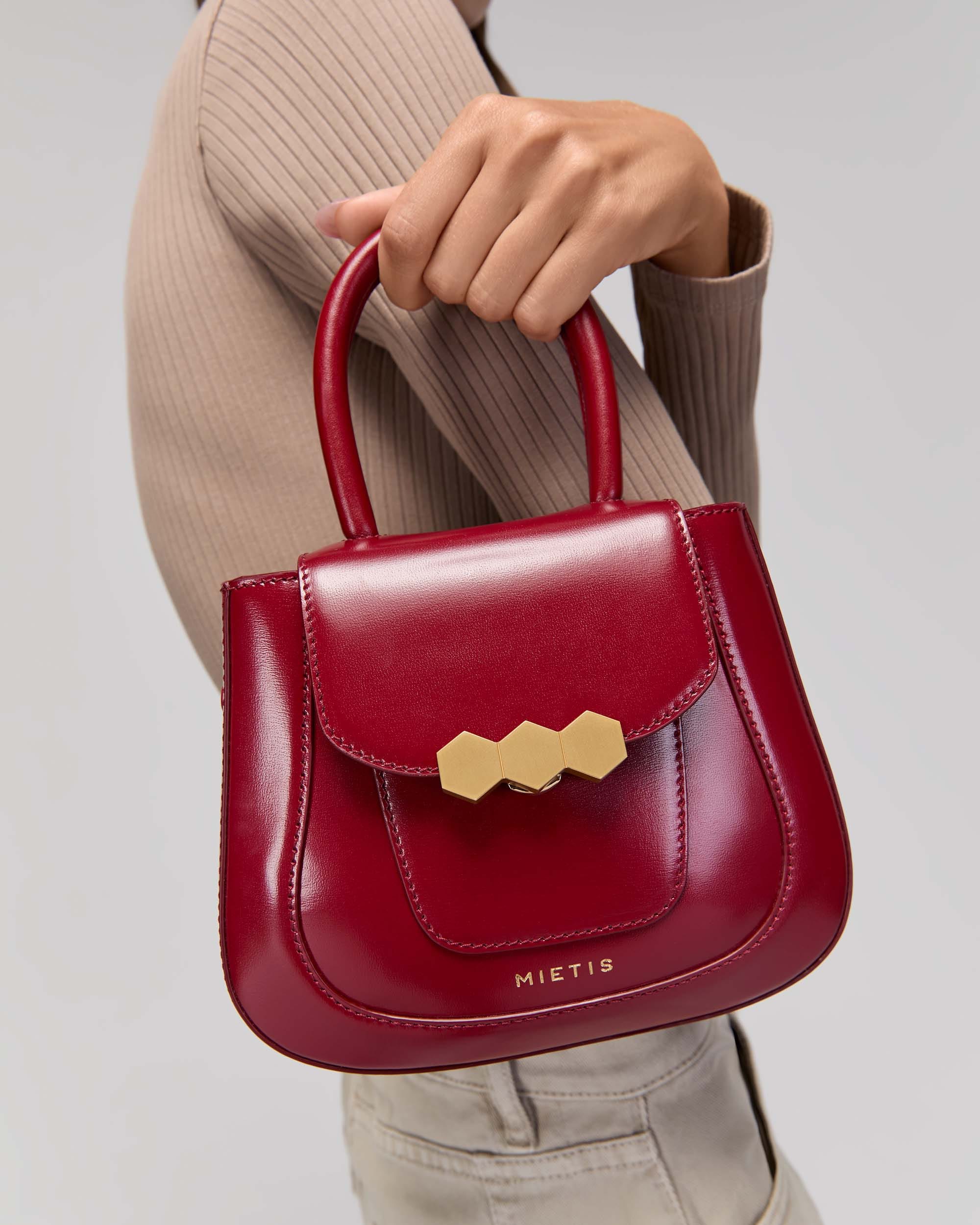 Mini Jill Wine made by Mietis