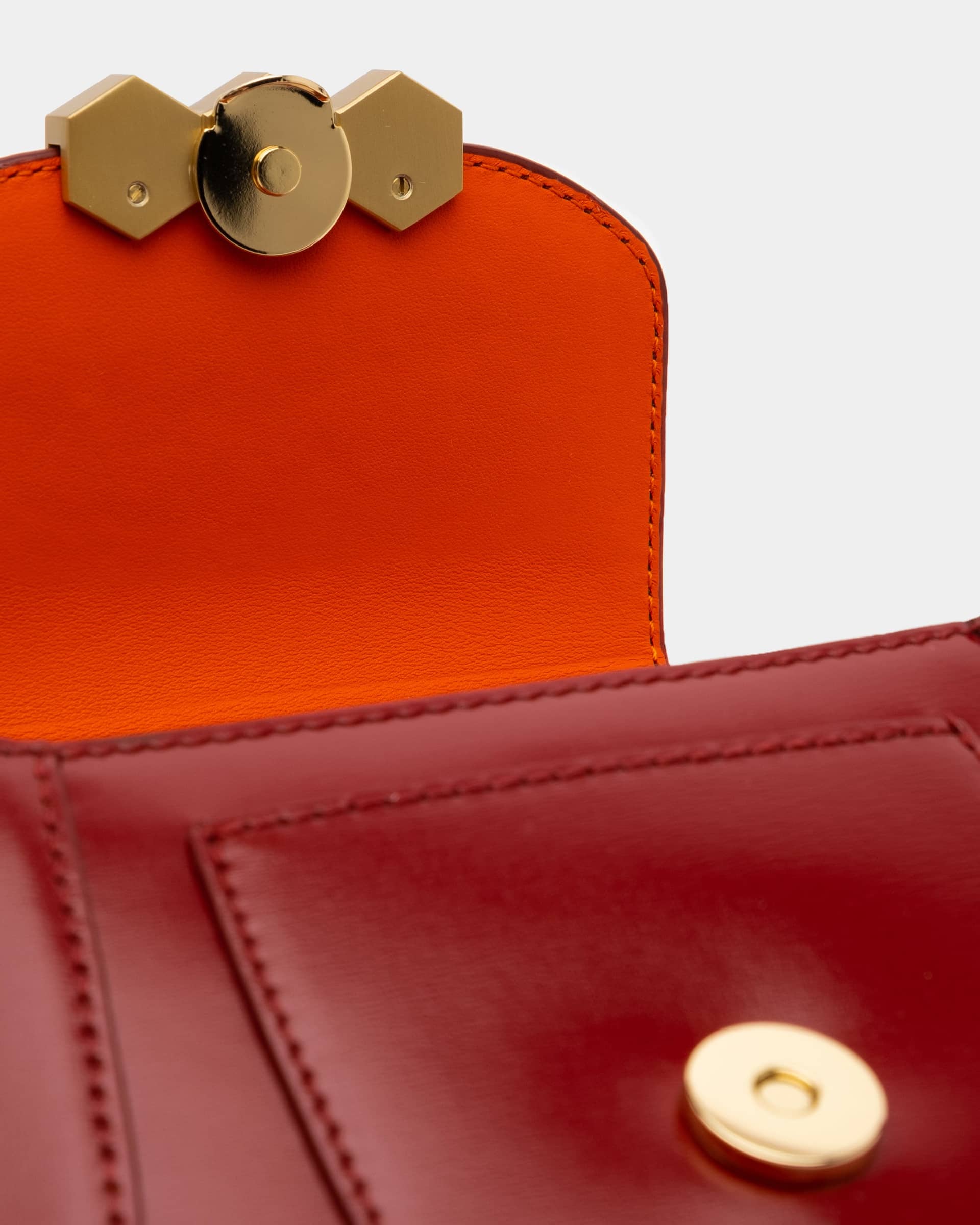 Mini Jill Wine made by Mietis