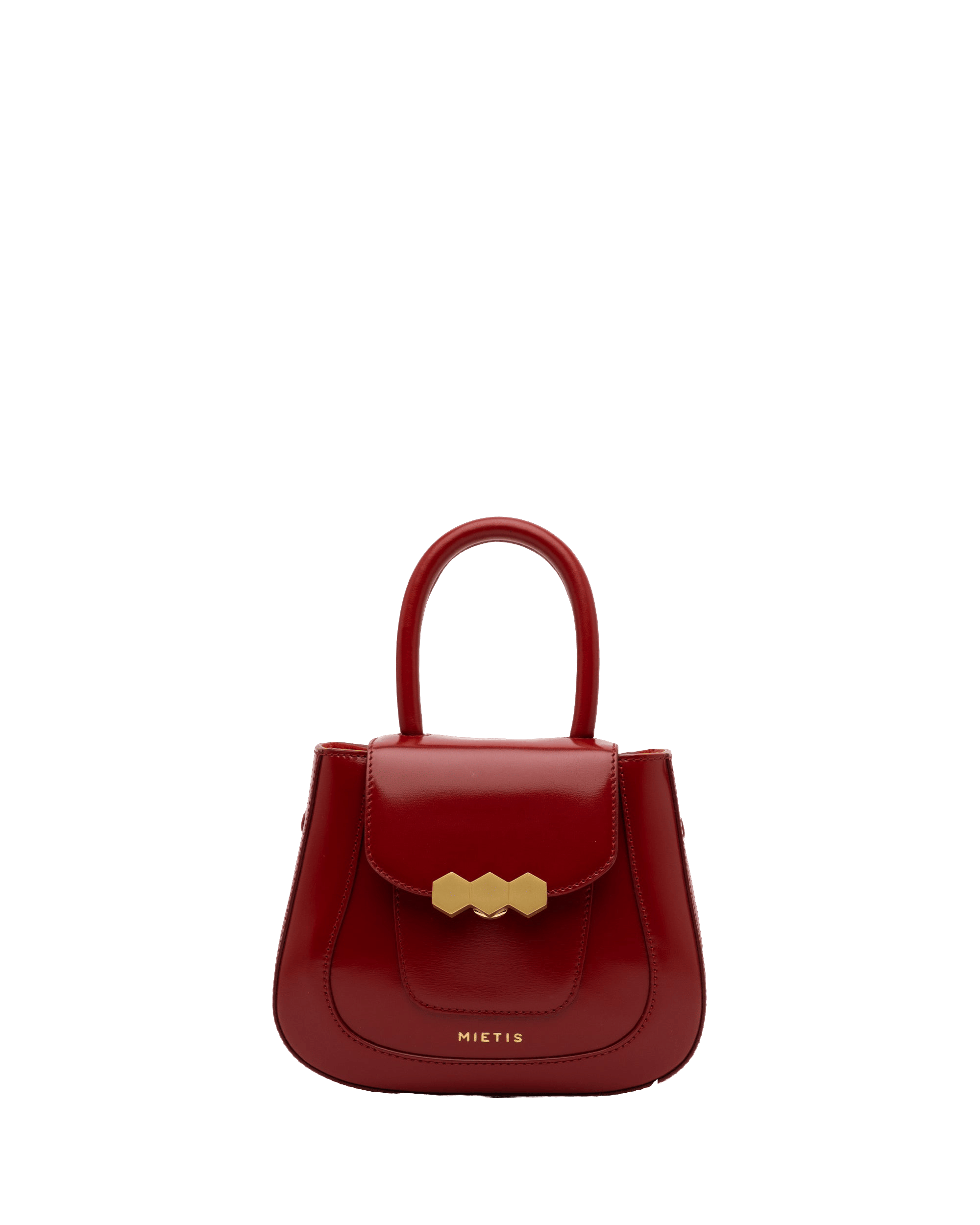 Mini Jill Wine made by Mietis