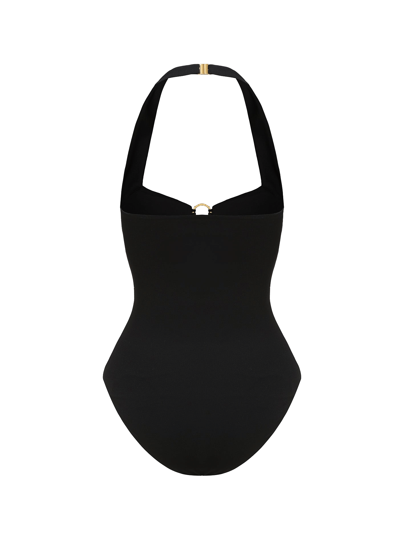 Sonia One-Piece Swimsuit made by Nana Jacqueline