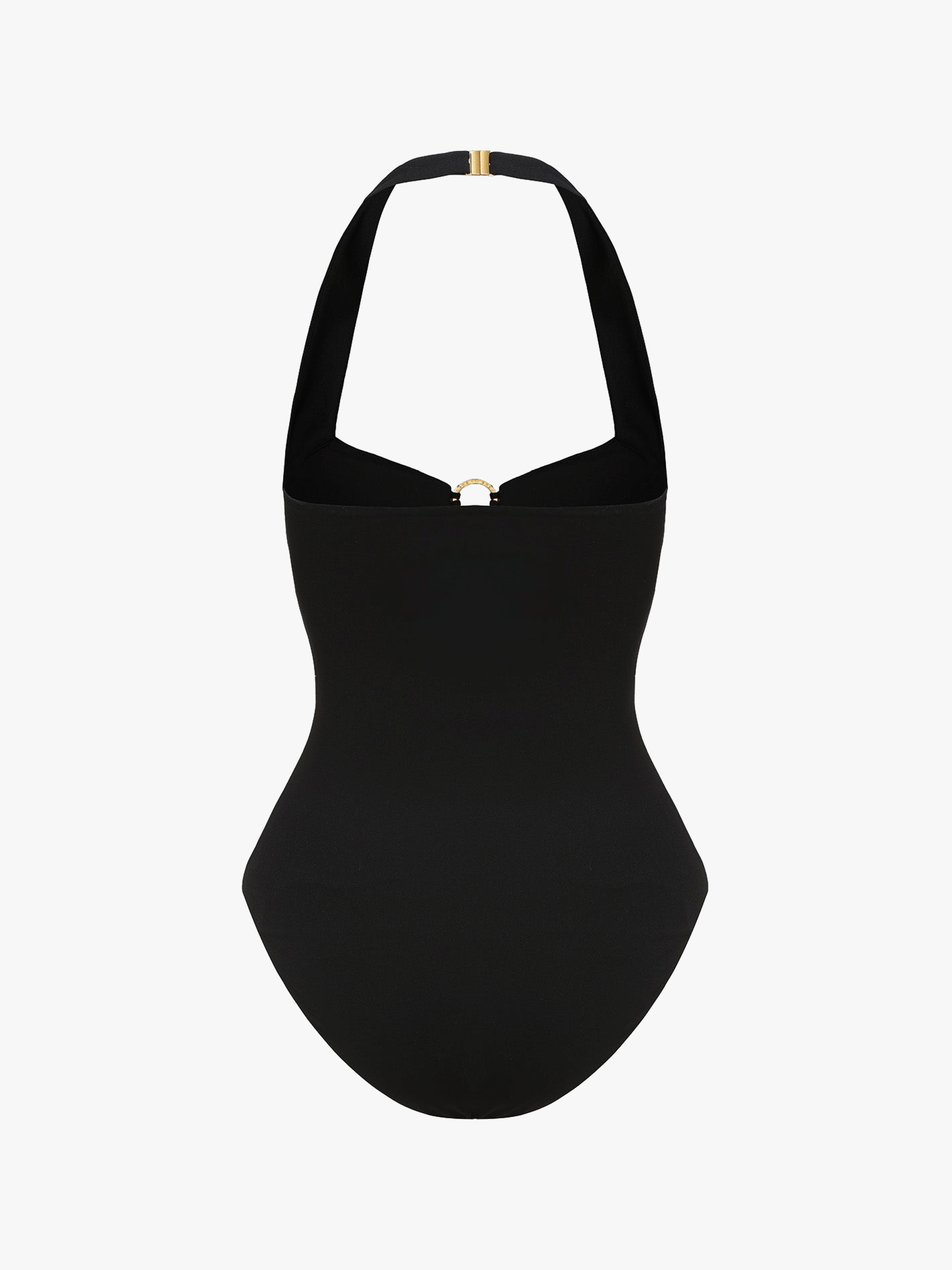 Sonia One-Piece Swimsuit made by Nana Jacqueline