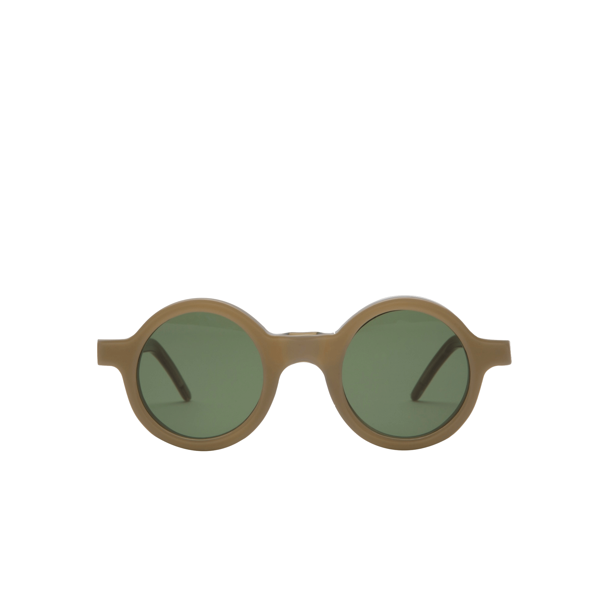 MENDES made by L'Obscure Clarté