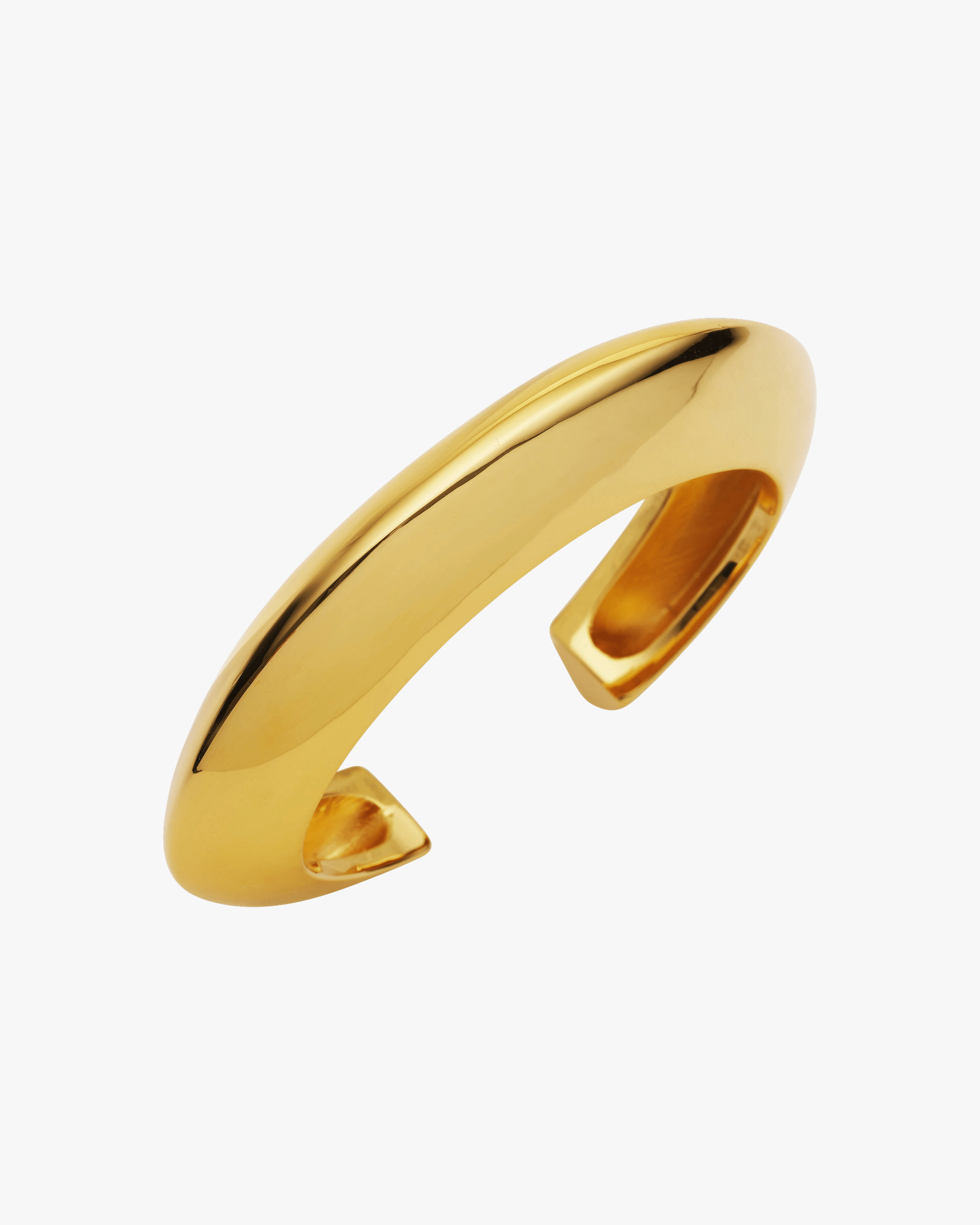 Vessie Bracelet made by Amber Sceats