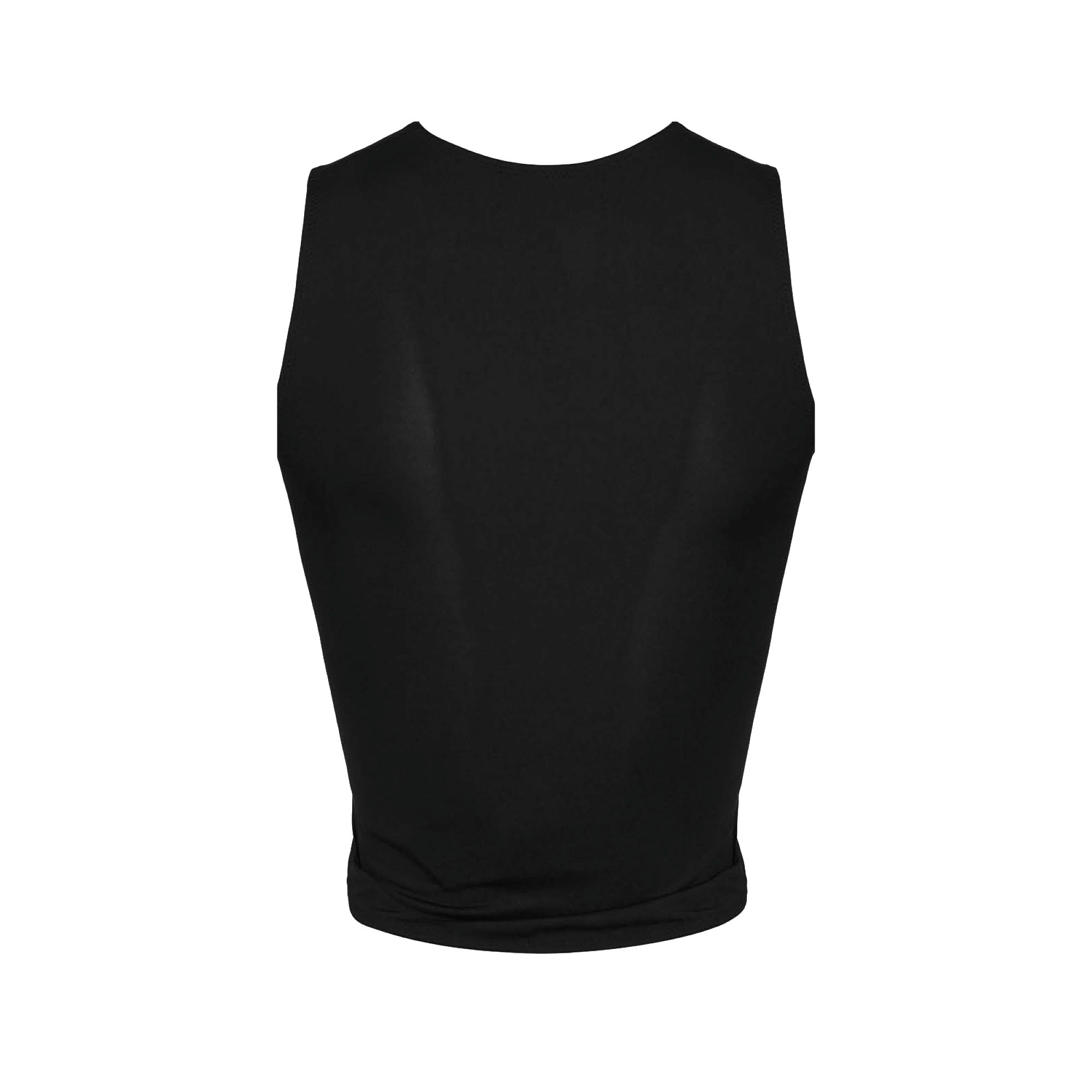 CHIARA Top made by OW Collection